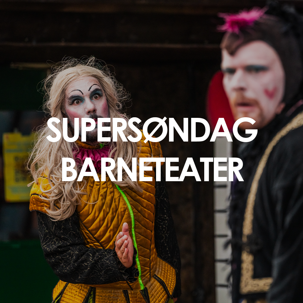 SUPERSØNDAG BARNETEATER.png