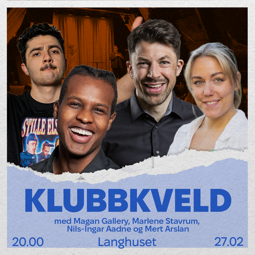 Klubbkveld fredag.png