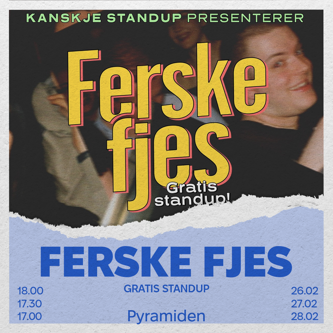 ferske fjes.png
