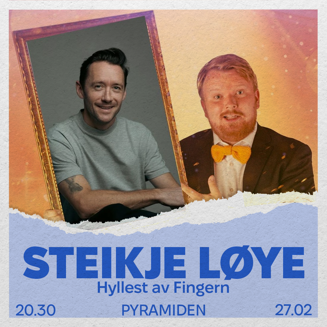 Steikje løye.png