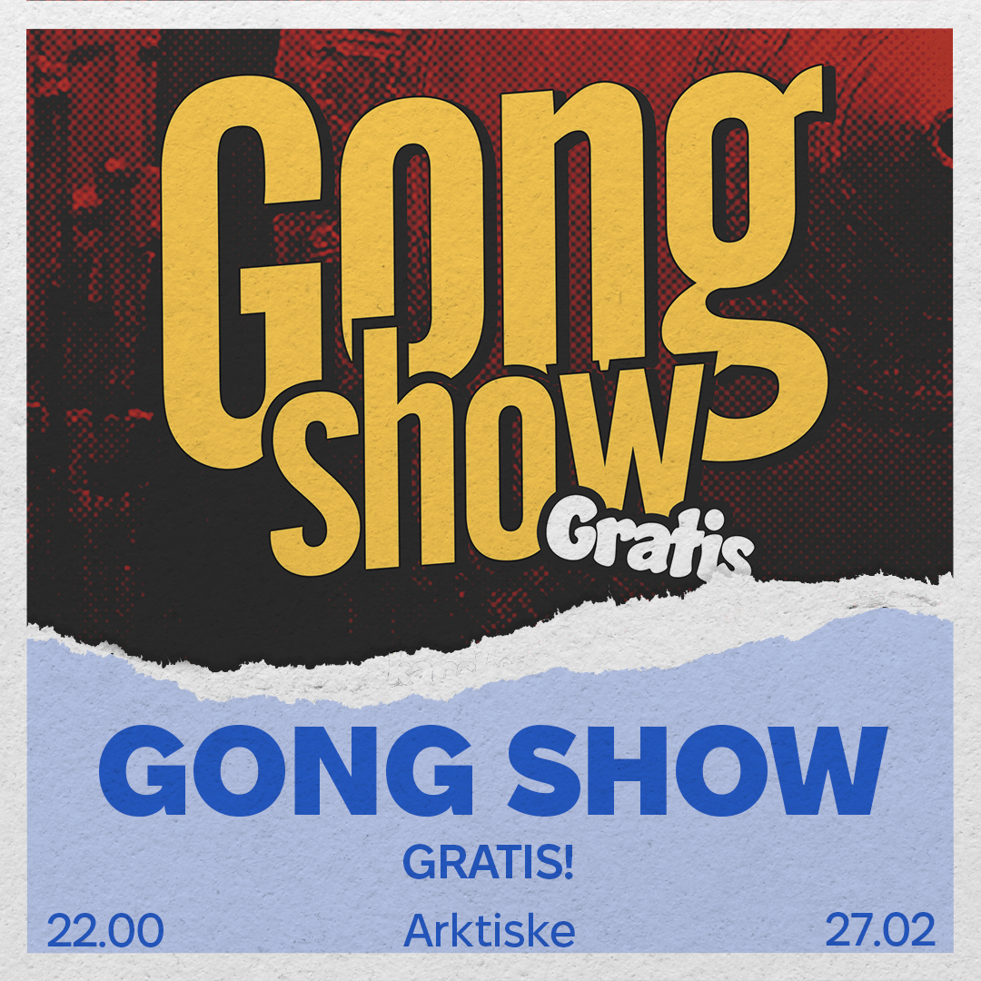 Gongshow.png