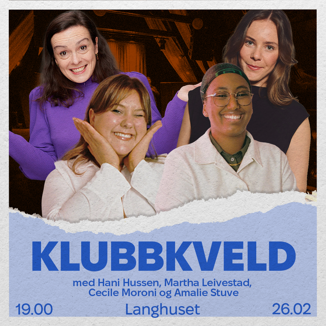 Klubbkveld torsdag.png