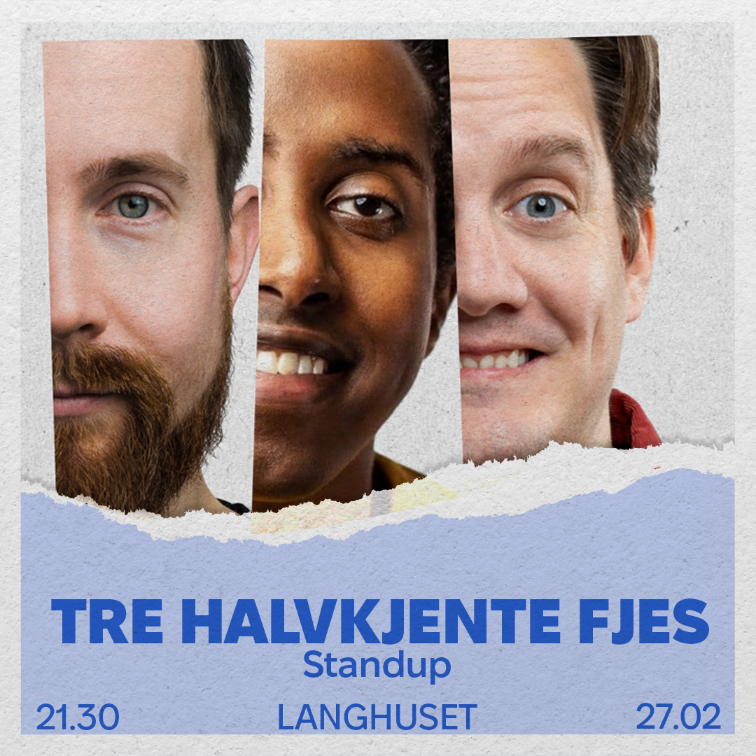 tre halvkjente fjes.png