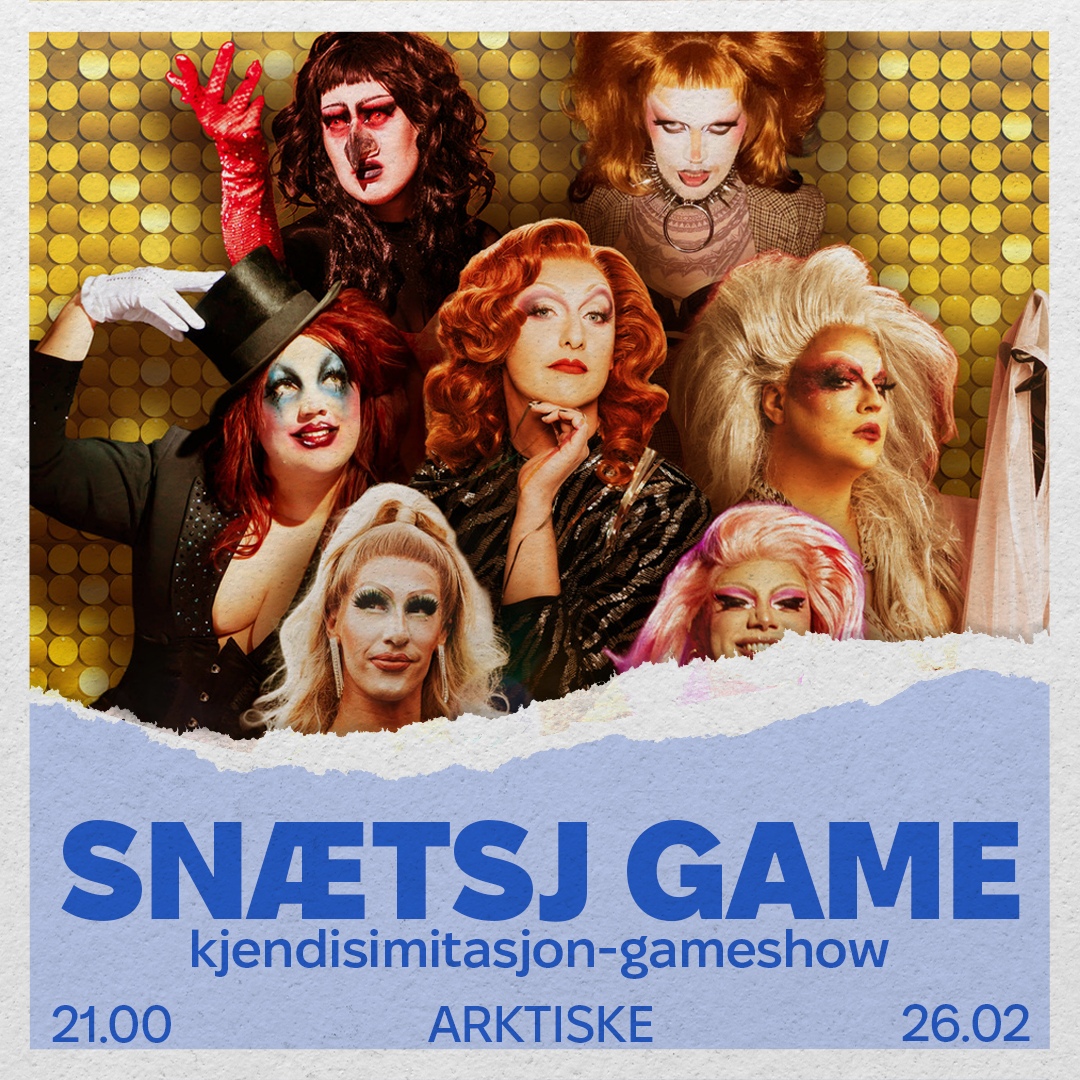 SNÆTSJ GAME.png