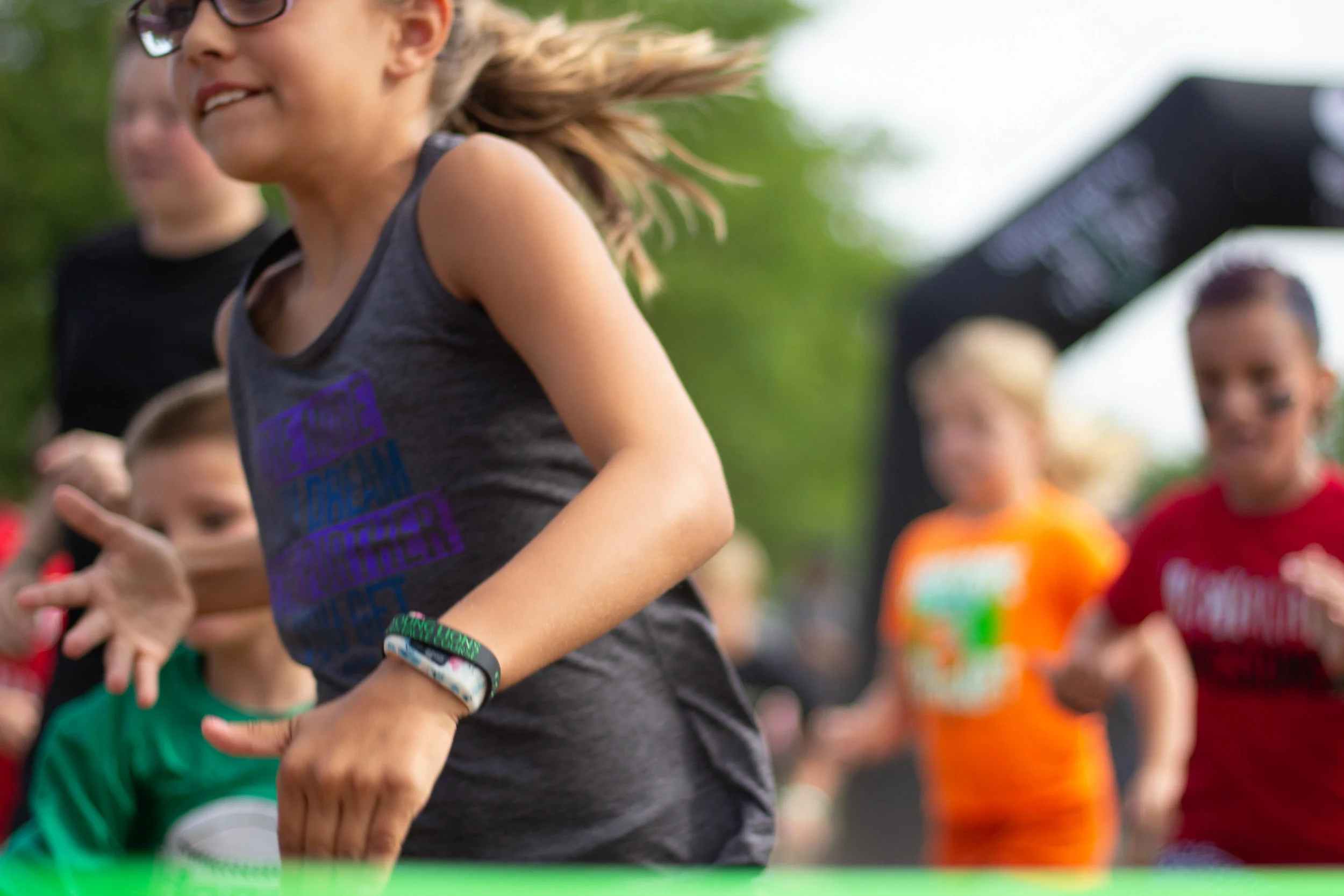 blurry running-1.jpg