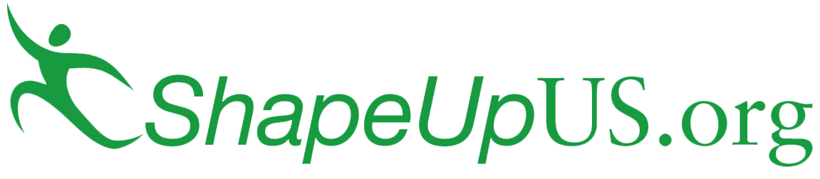 ShapeUpUS_Logo Green.png