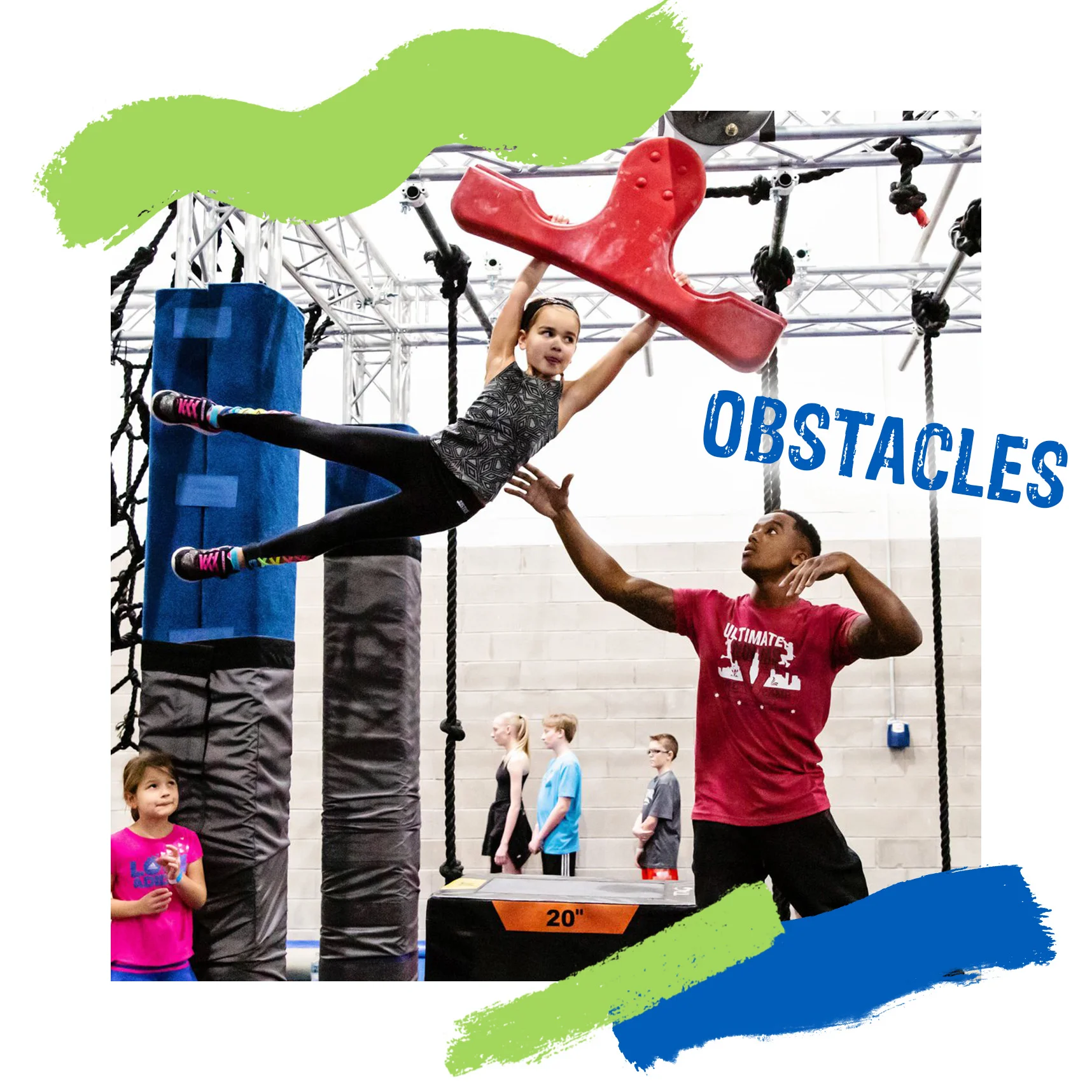 Ultimate Ninjas St Louis_Obstacles.jpg
