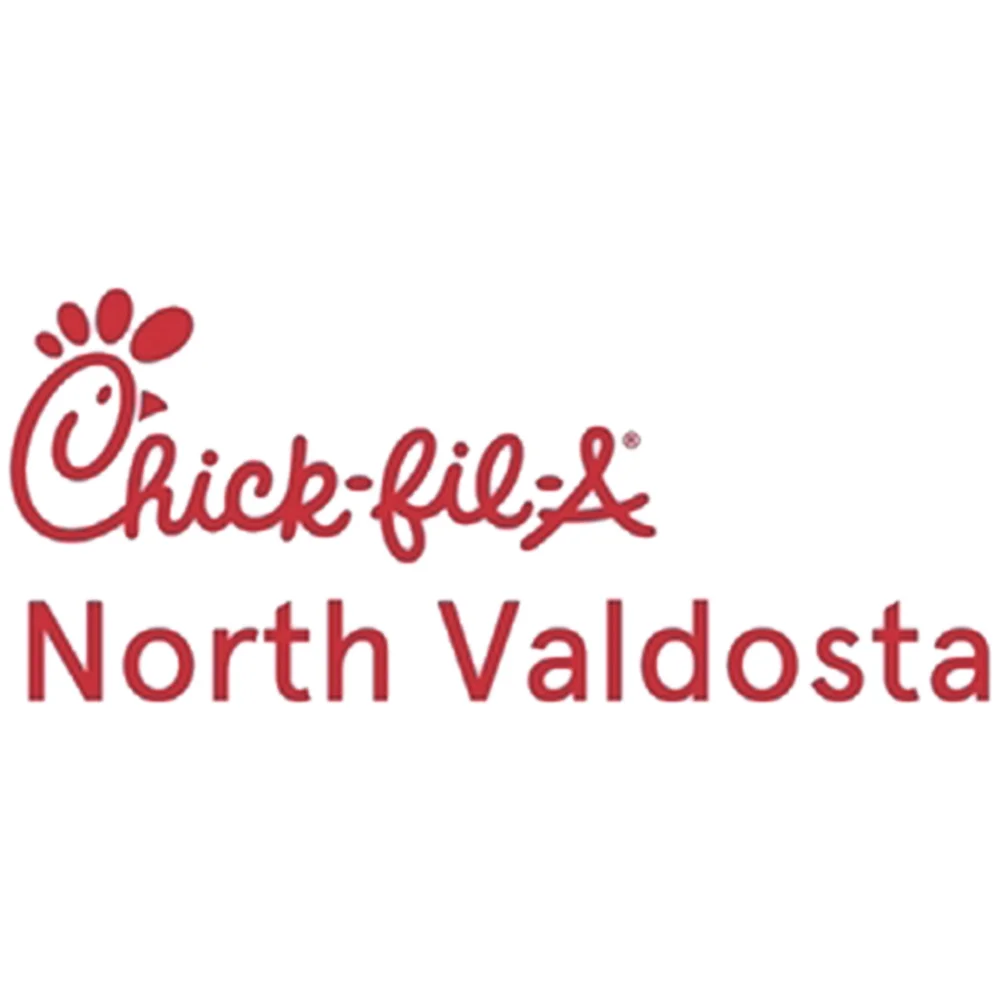 Chick Fil A North Valdosta_Web.jpg