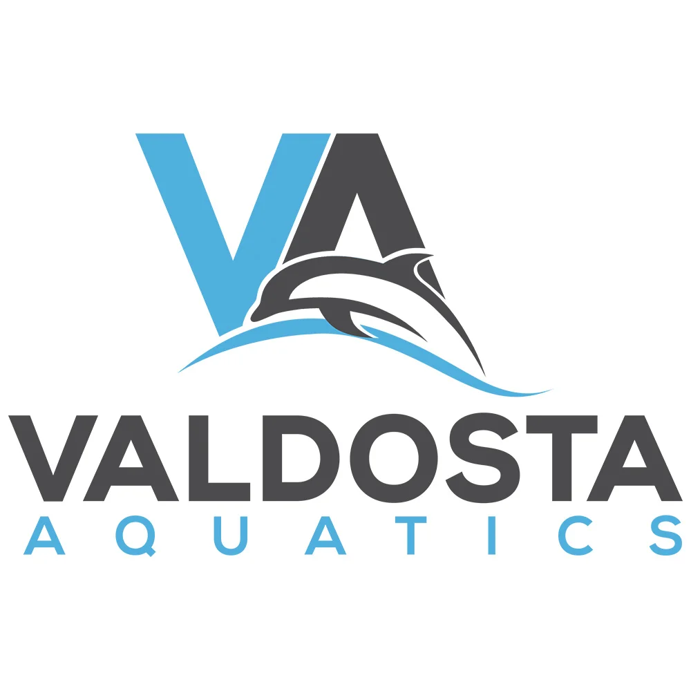 Valdosta Aquatics_Web.jpg