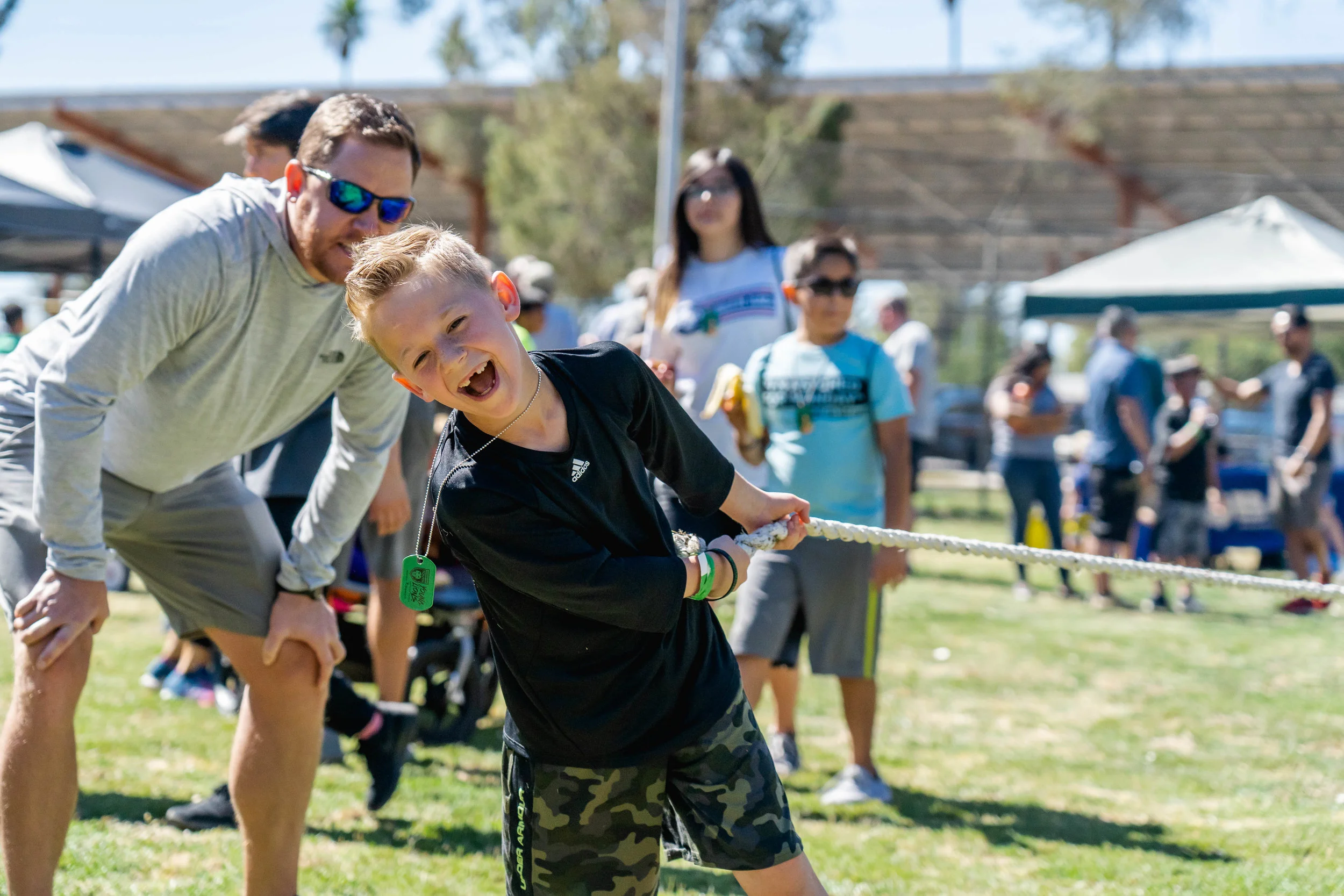 Conquer Youth_Tucson 2019-63.jpg