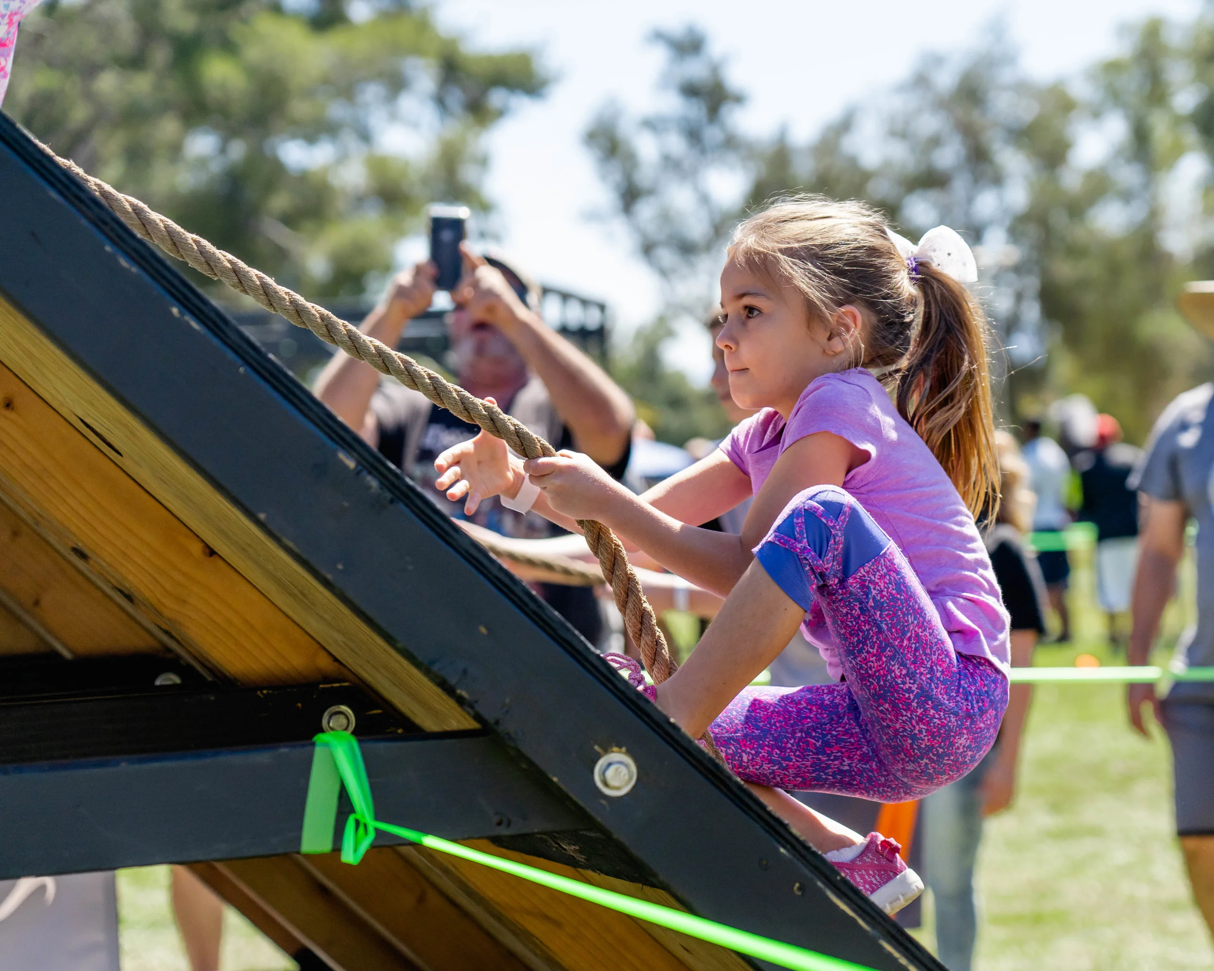 Conquer Youth_Tucson 2019-91.jpg