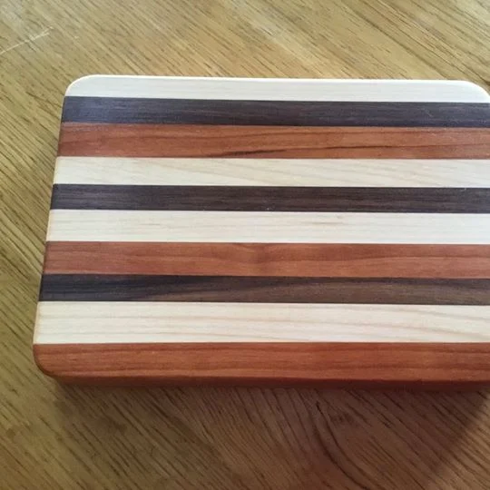Black Walnut, Hard Maple, and Cherry Butcher Block.jpg