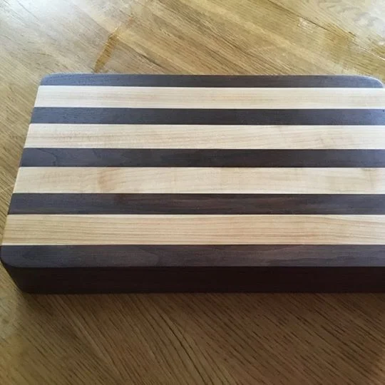 Walnut and Hard Maple.jpg