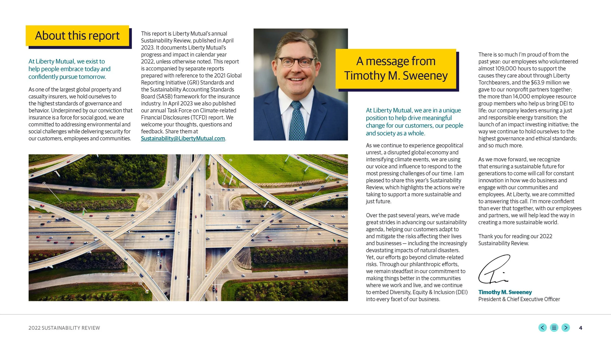 lm-sustainability-review-2022-0_Page_04.jpg