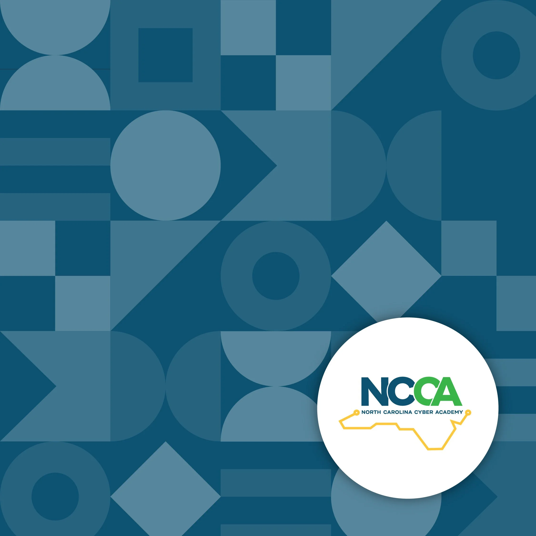 NC Cyber Academy