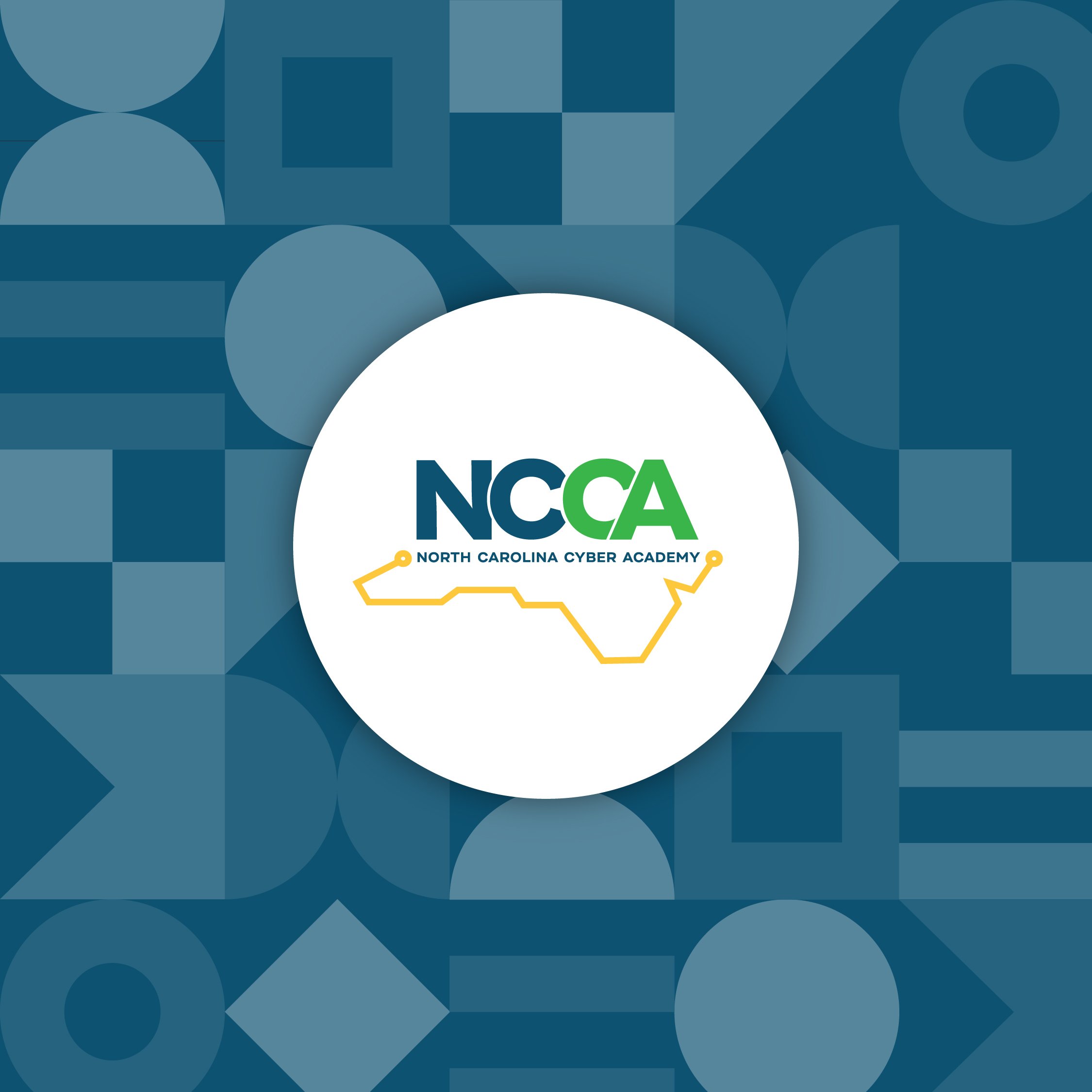 SvitesDesign_Home-Images_NCCA.jpg