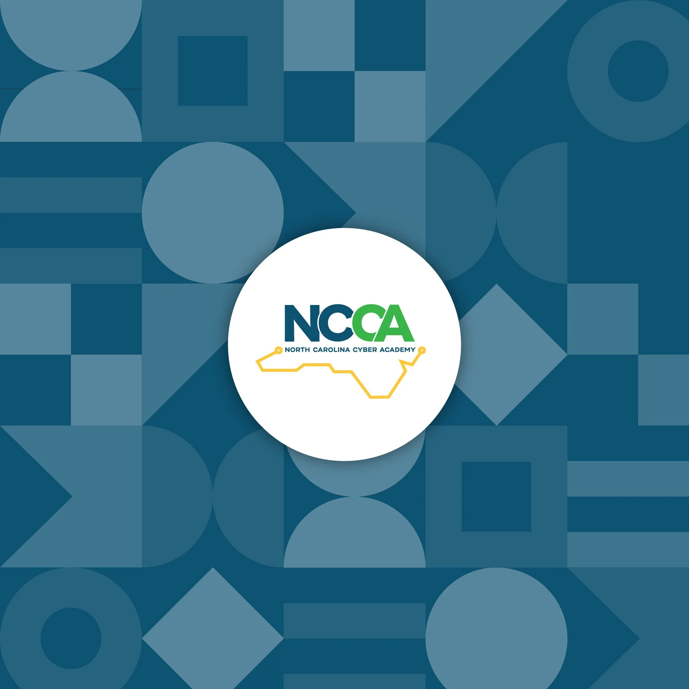 SvitesDesign_Home-Images_NCCA.jpg