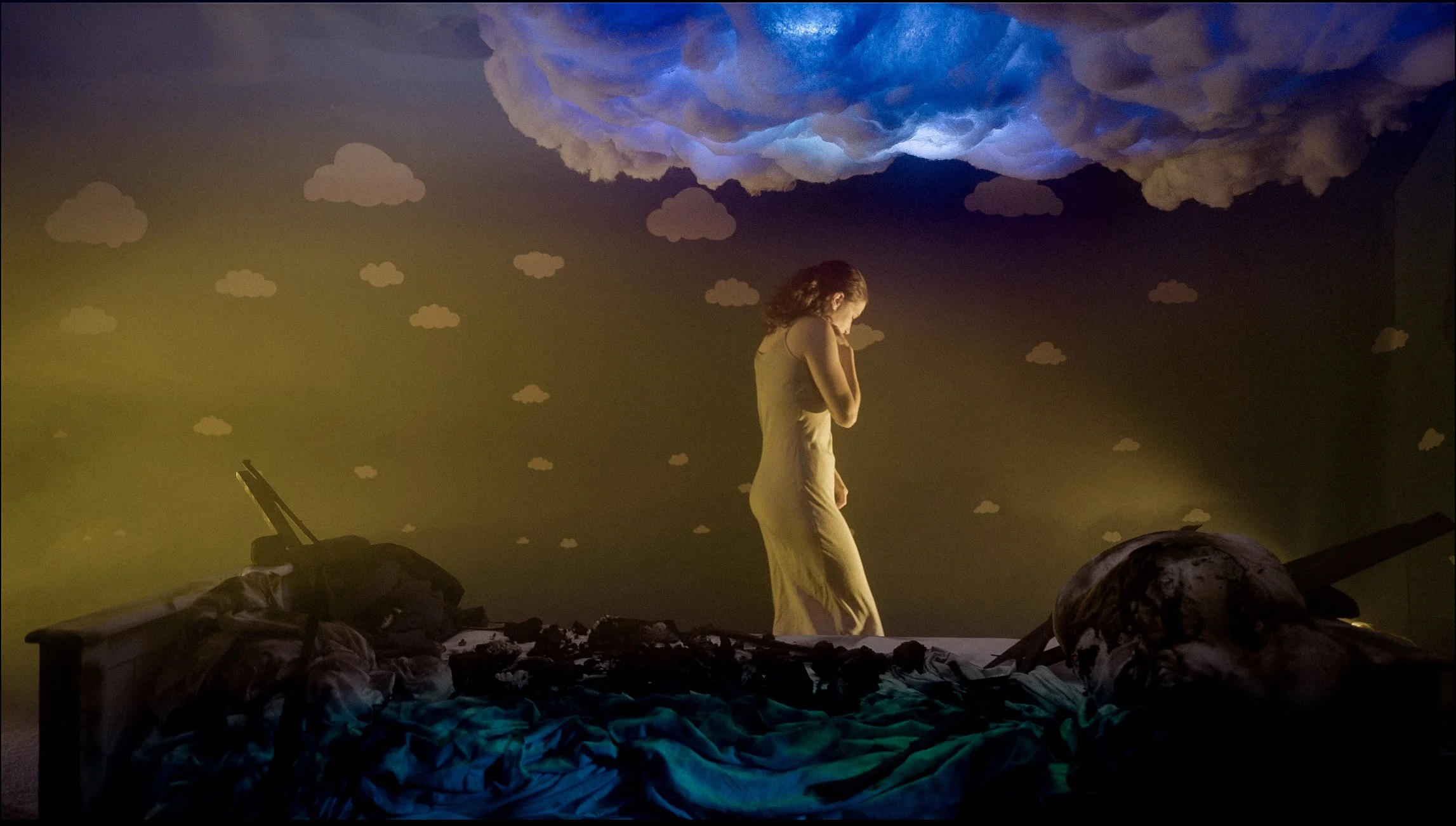 Sleep Juliana down  01.jpg