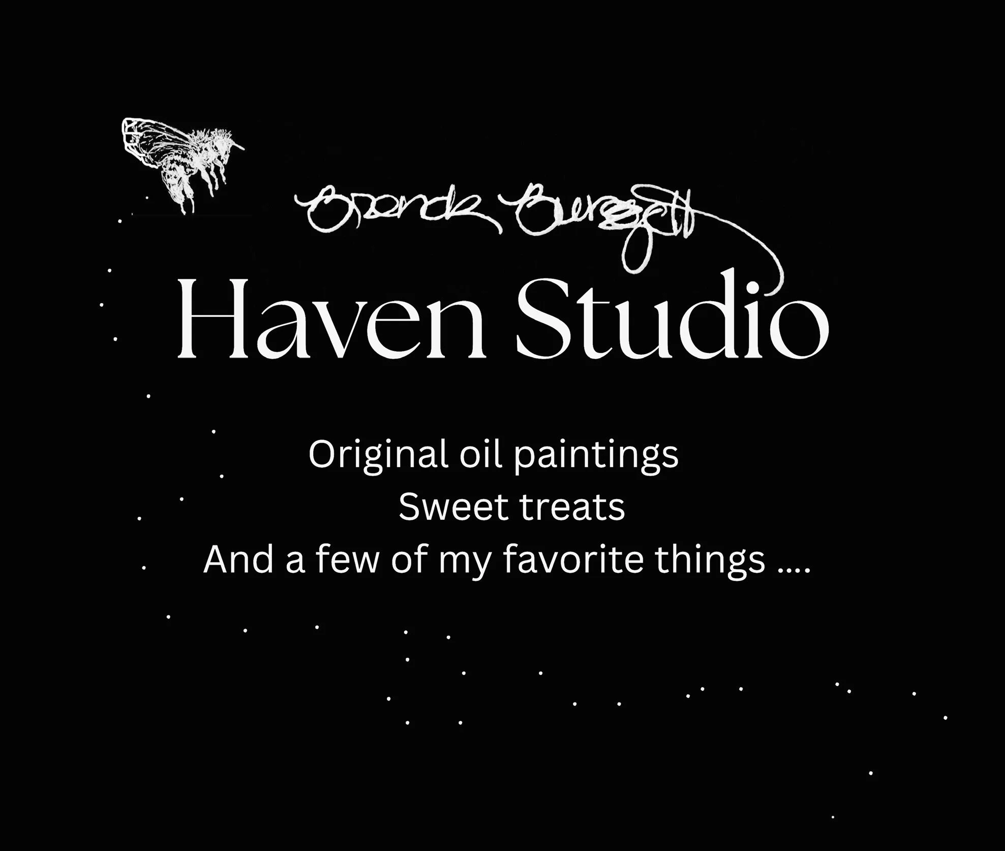 Haven Studio.png Edited.jpeg