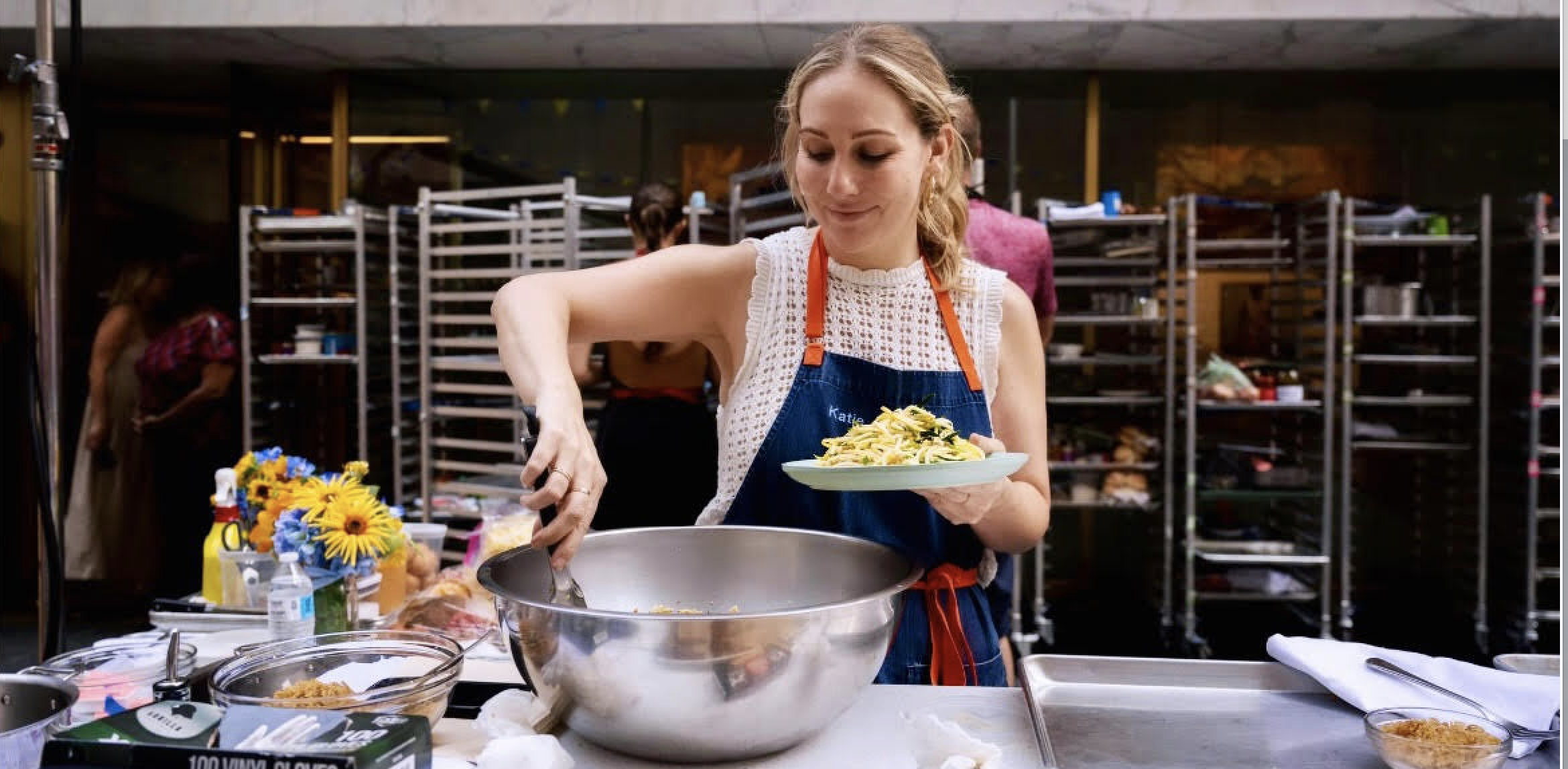 Screenshot 2026-03-26 at 5.17.05 PM.png