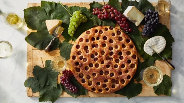 winemakers-focaccia_martha-bakes_se11_d113216_d4_0950.JPG