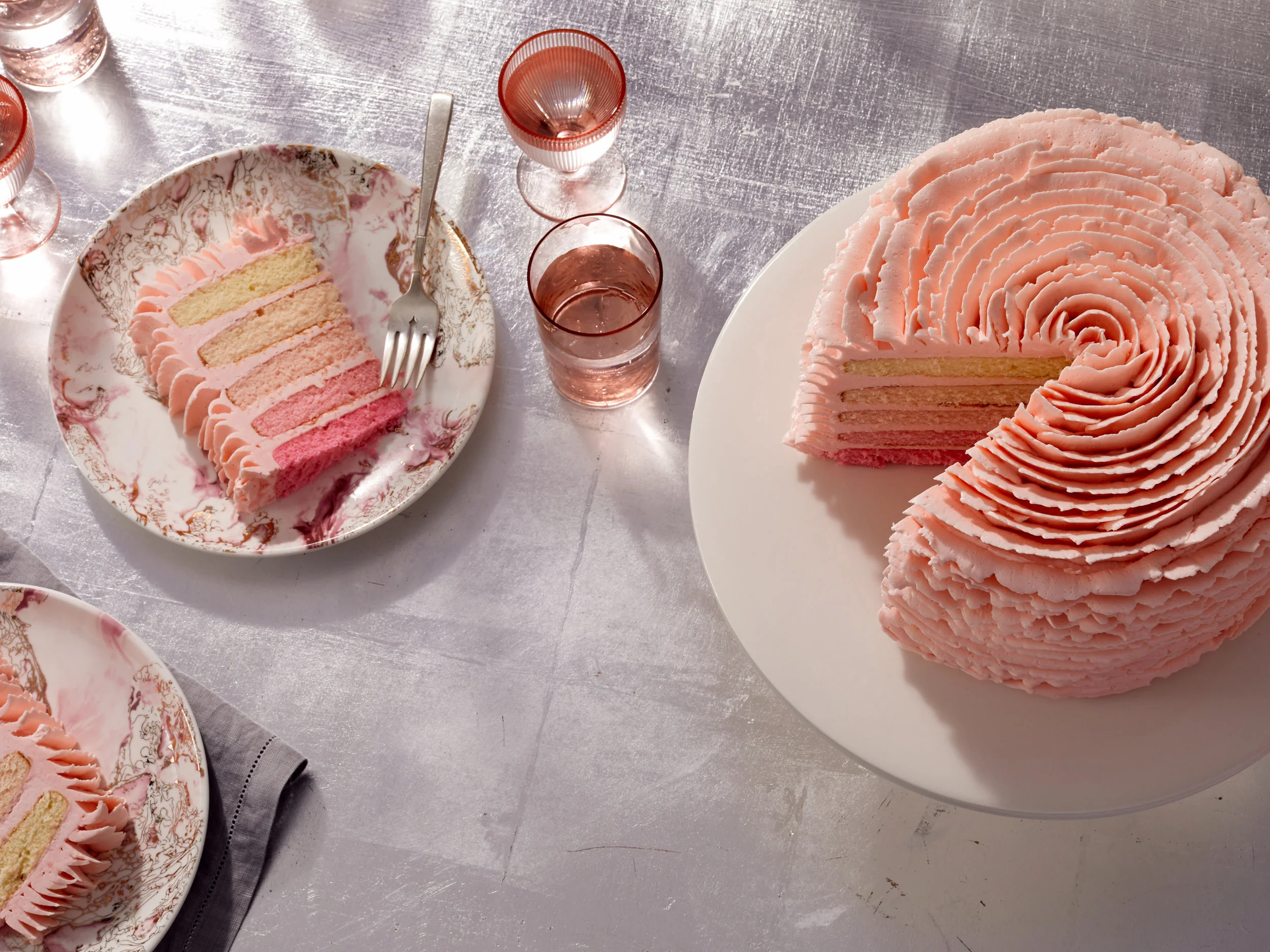 Strawberry-Ombre-Cake_Martha-Bakes_SE10_Day-3_Frosted_3275 1.jpg