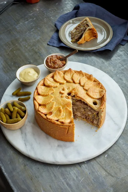 poached-pear-c-pie_martha-bakes_se10_day-5_pies_6371.JPG