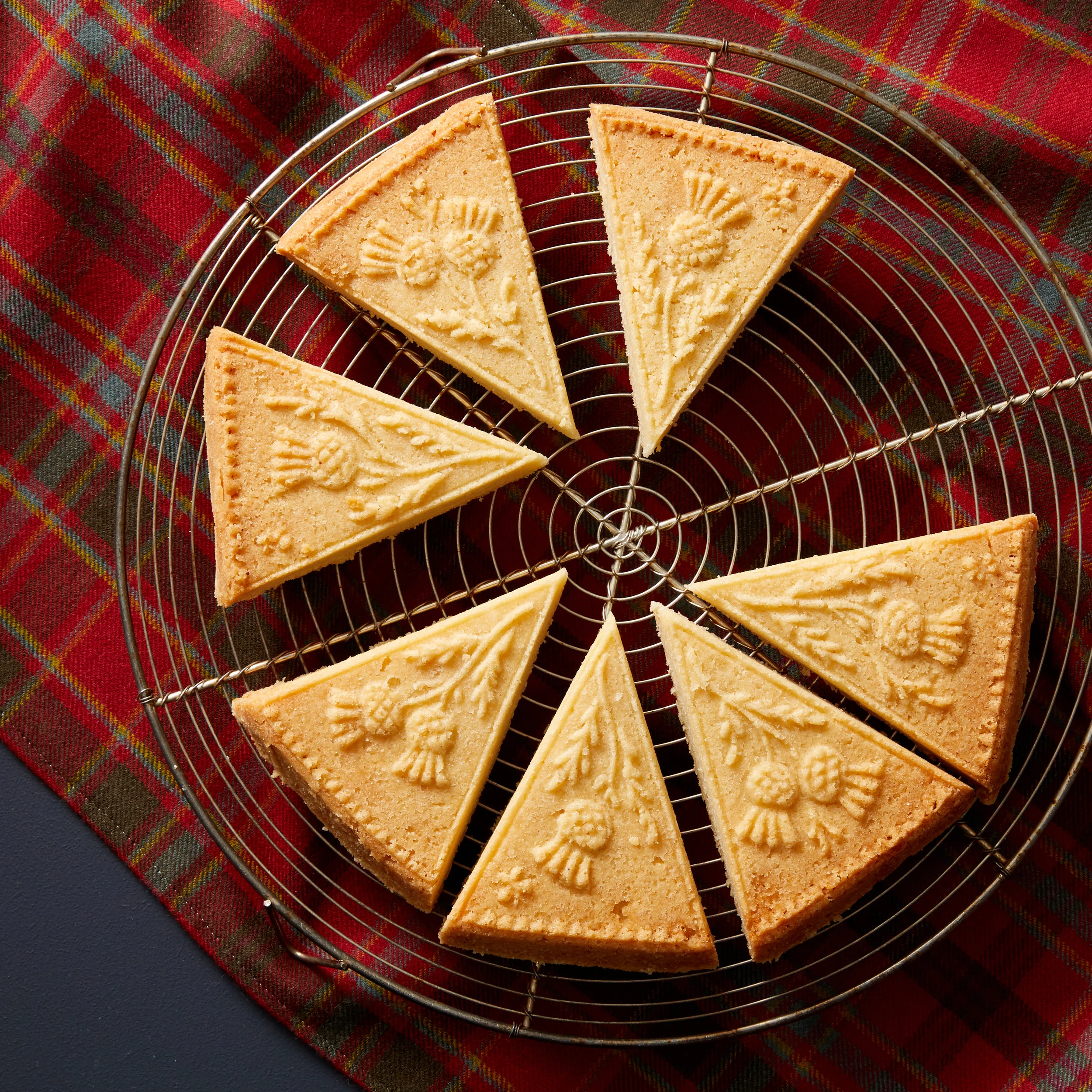 Traditional-Scottish-Shortbread_S9E9_Great-Britain_1212 2.jpg