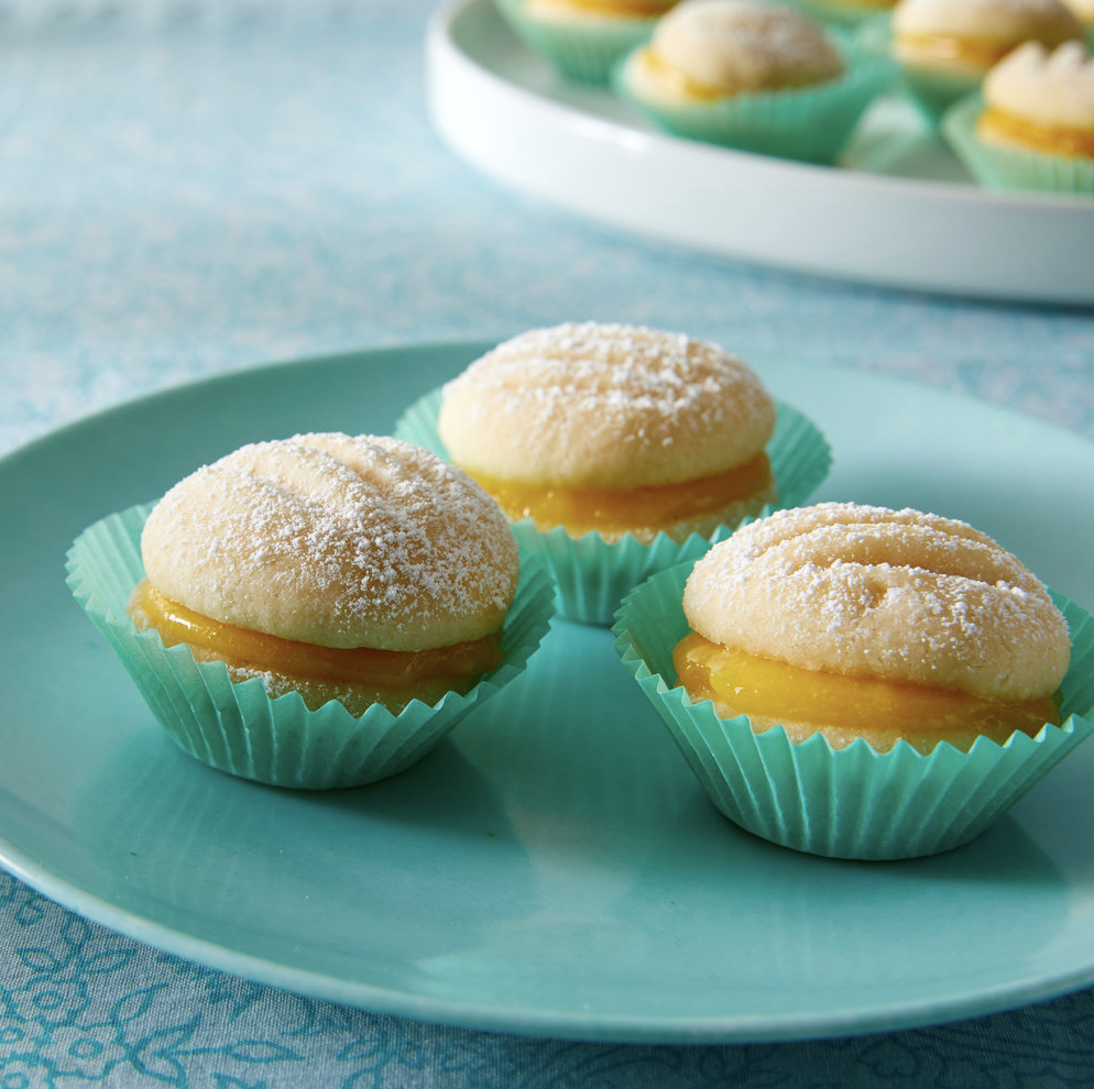 Screen Shot 2021-05-30 at 6.45.37 AM.png