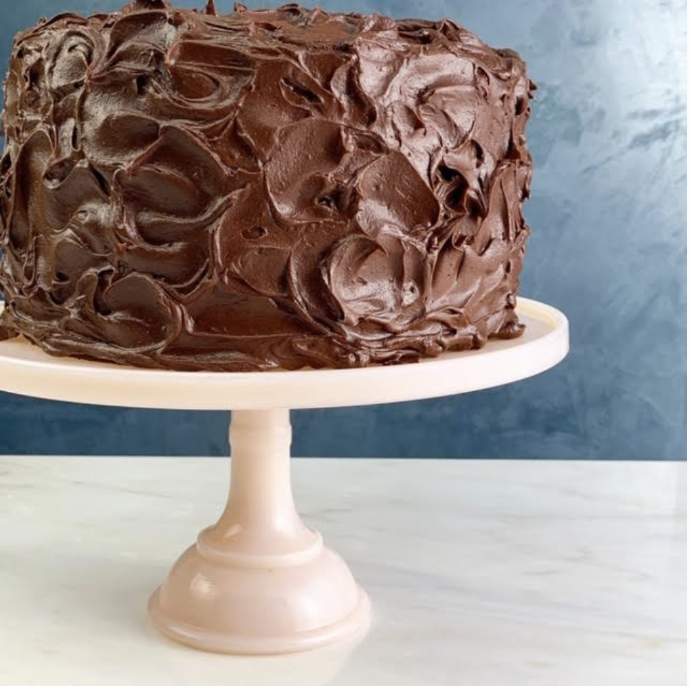 Screen Shot 2021-05-30 at 7.08.14 AM.png