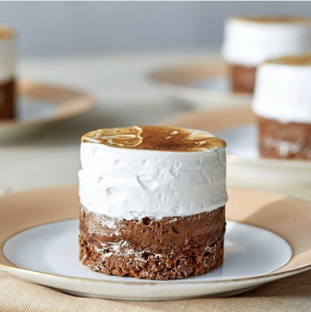 Screen Shot 2021-05-30 at 7.20.46 AM.png