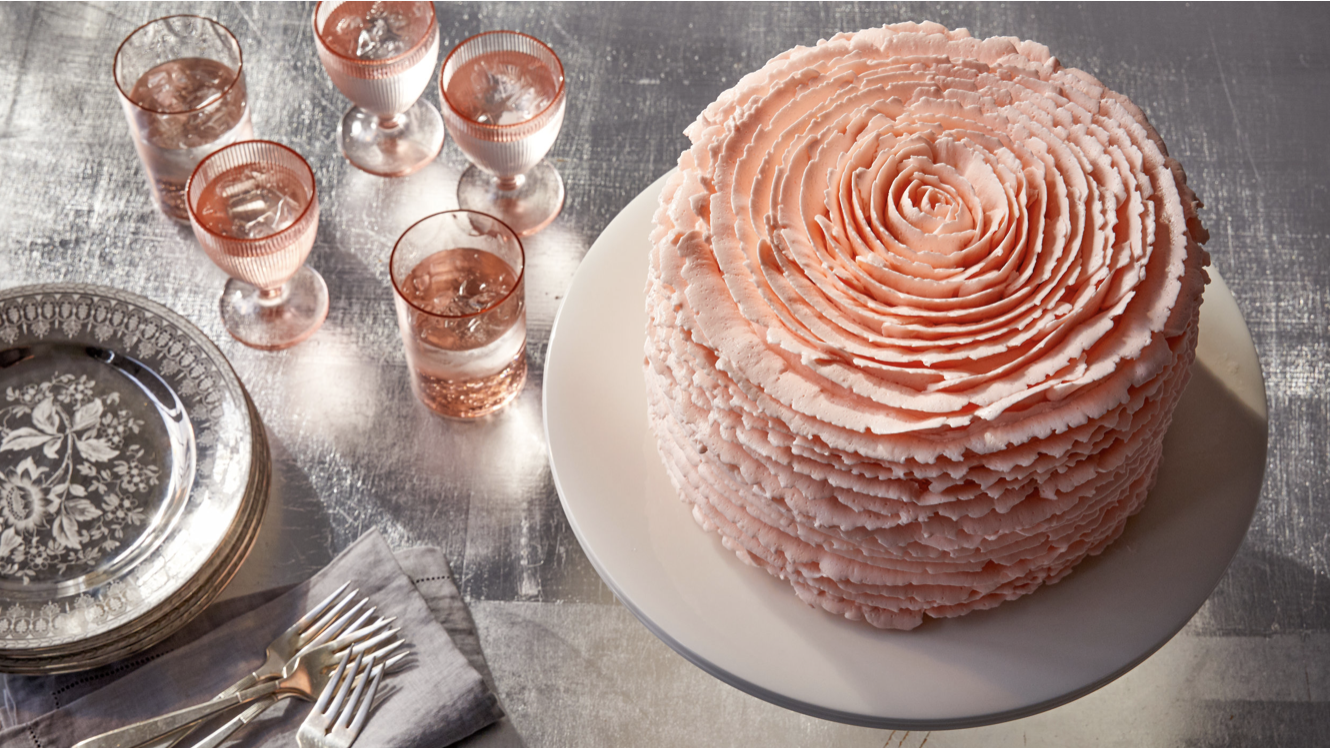 Screen Shot 2021-05-30 at 9.54.05 AM.png