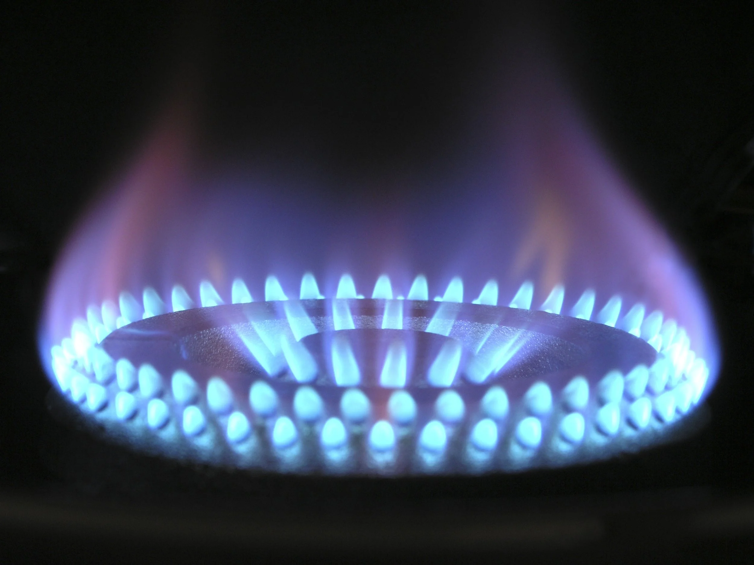 blaze-blue-blur-266896.jpg
