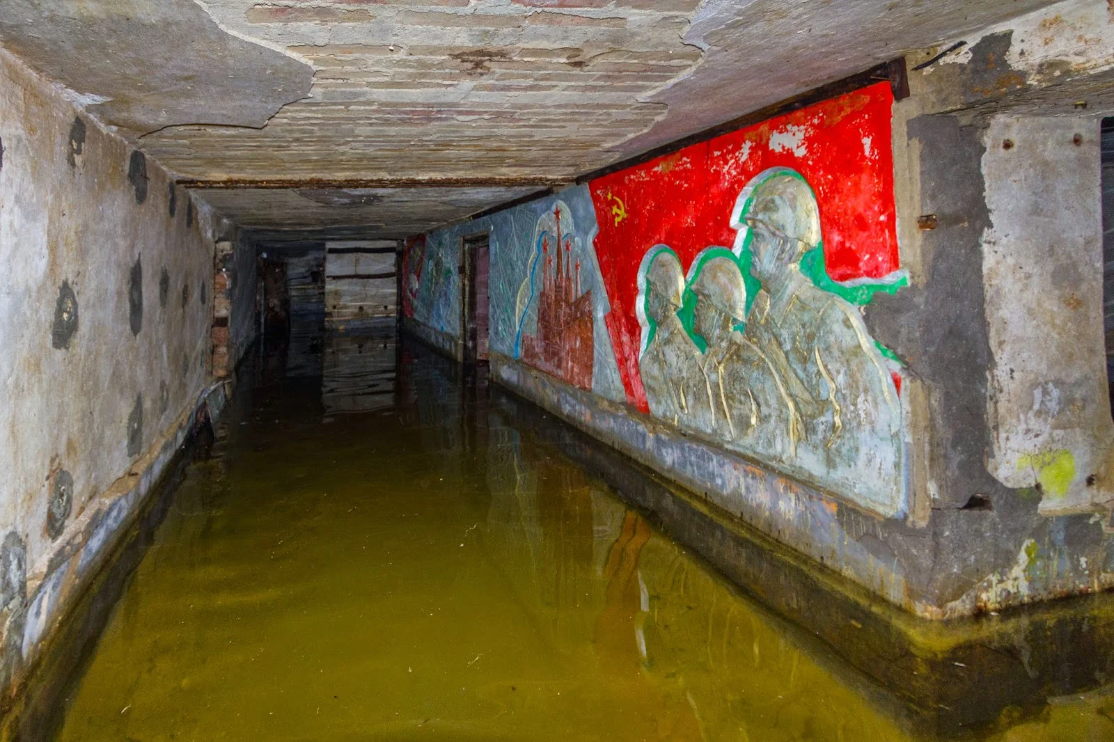 Vogelsang Soviet Military Nuclear Base Abandoned Berlin-9365.jpg