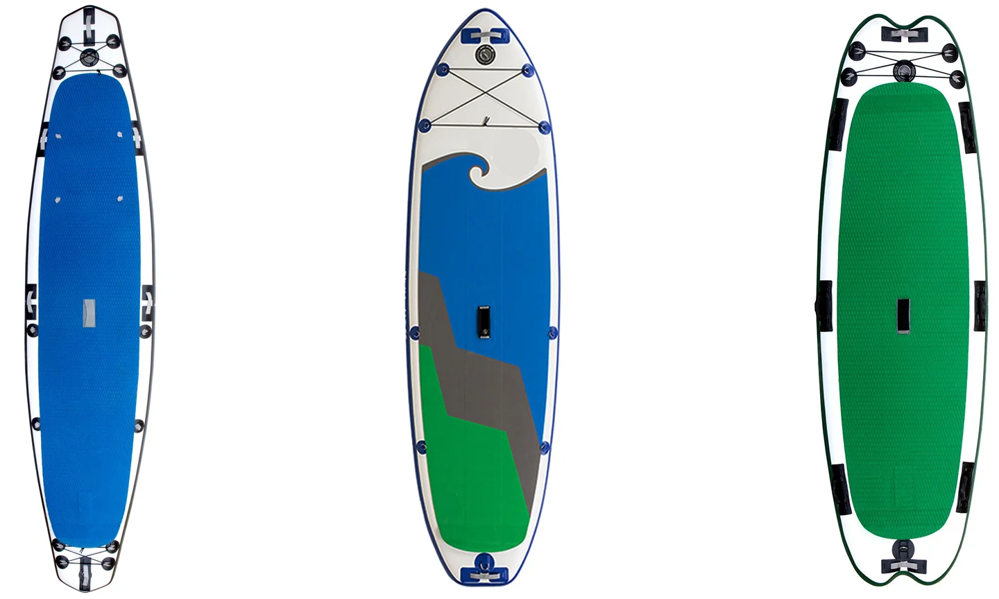 AcademySUP_Boards.v3.jpg
