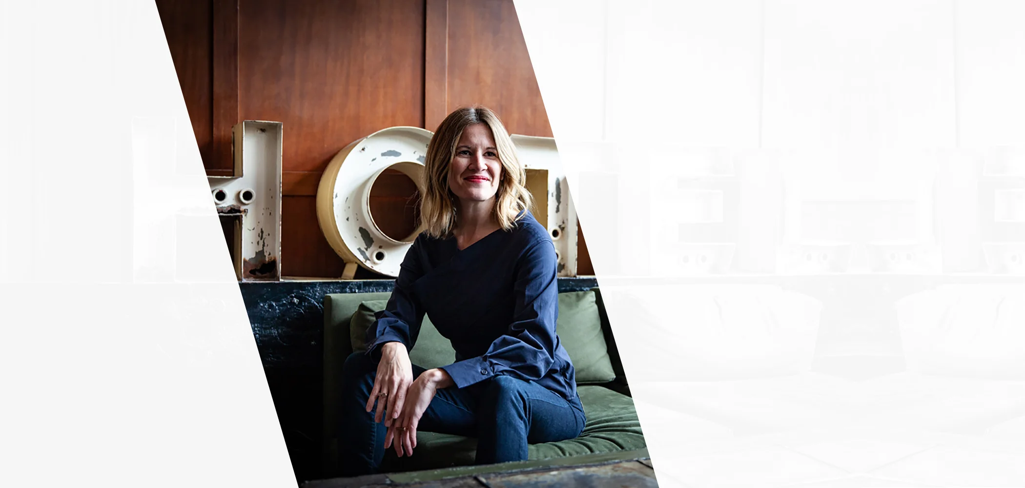 SPEAK HEADER - 3461.jpg