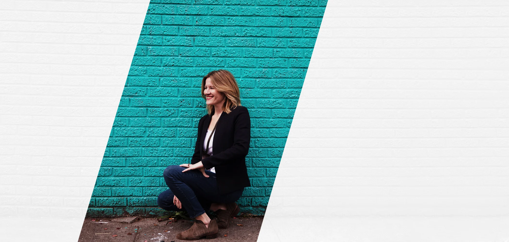 CONNECT HEADER - 3417.jpg