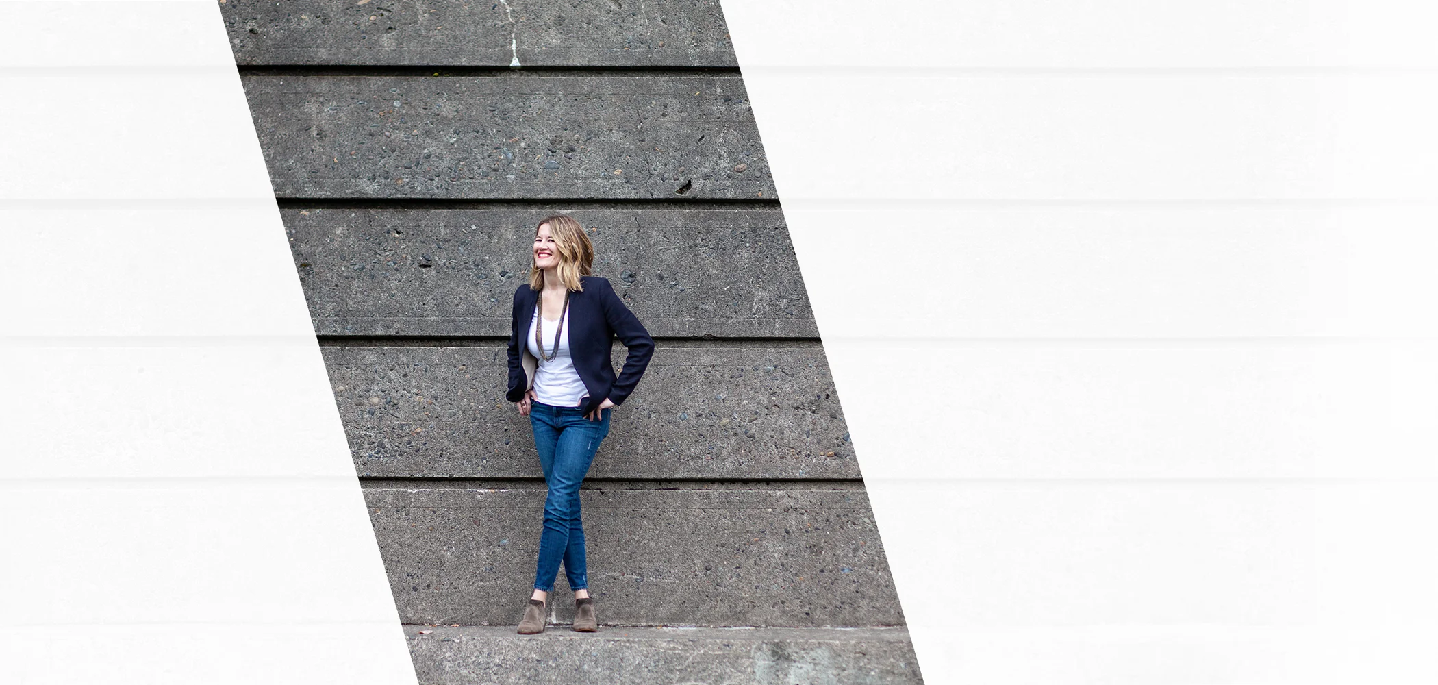 HOME HEADER - SLANT - 3116.jpg