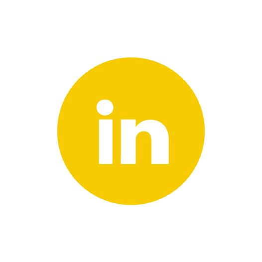 LINKEDIN.png