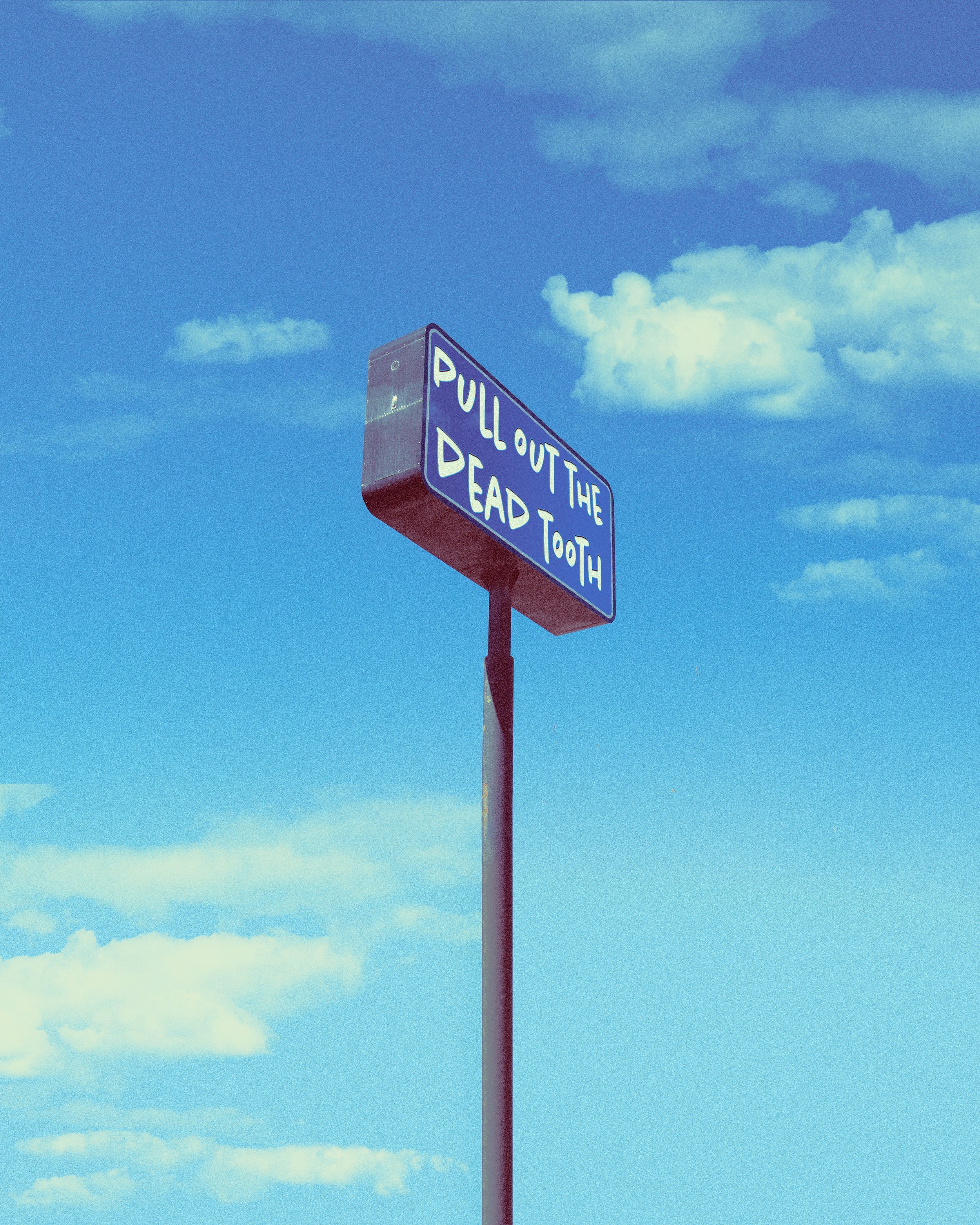 _Z7A8069-Edit.jpg