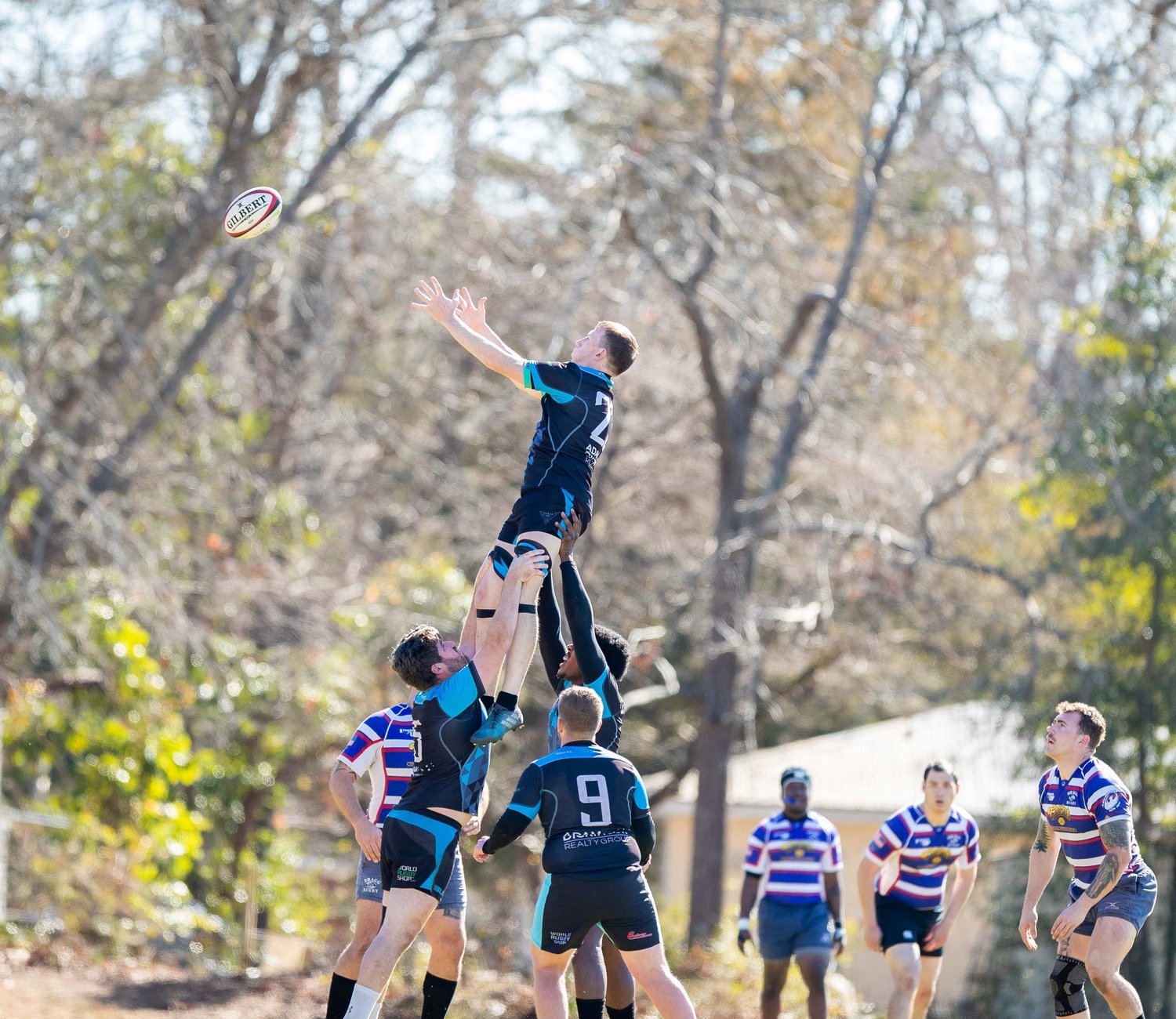 tobacco road rugby Schedule — Tobacco Road Rugby Club