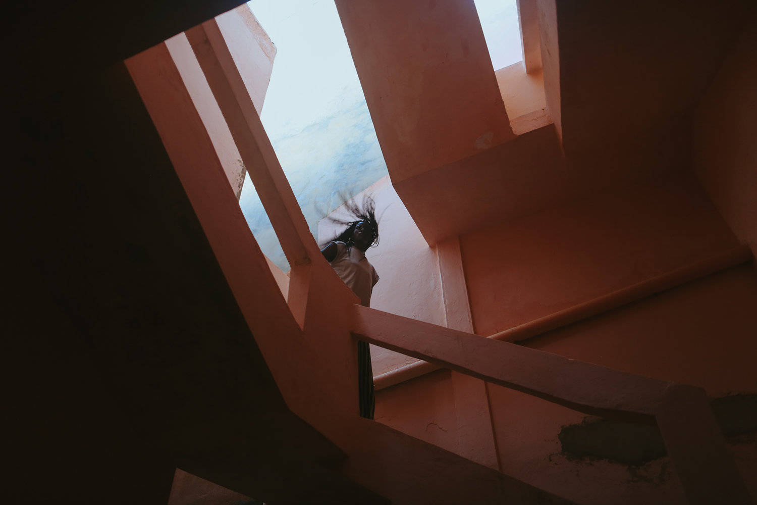 flothumbnail 2.jpeg