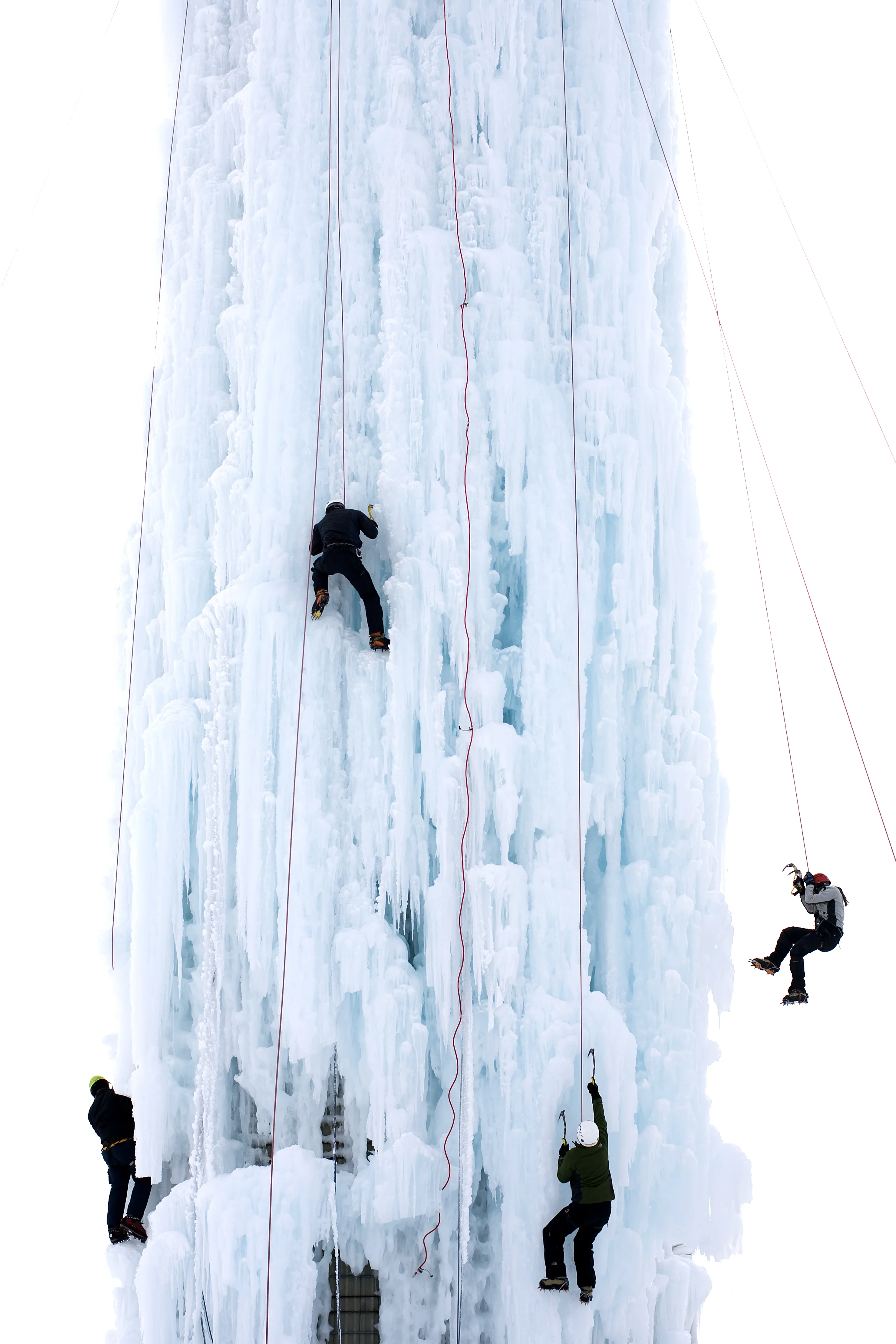 silo_ice_climbing_005.JPG