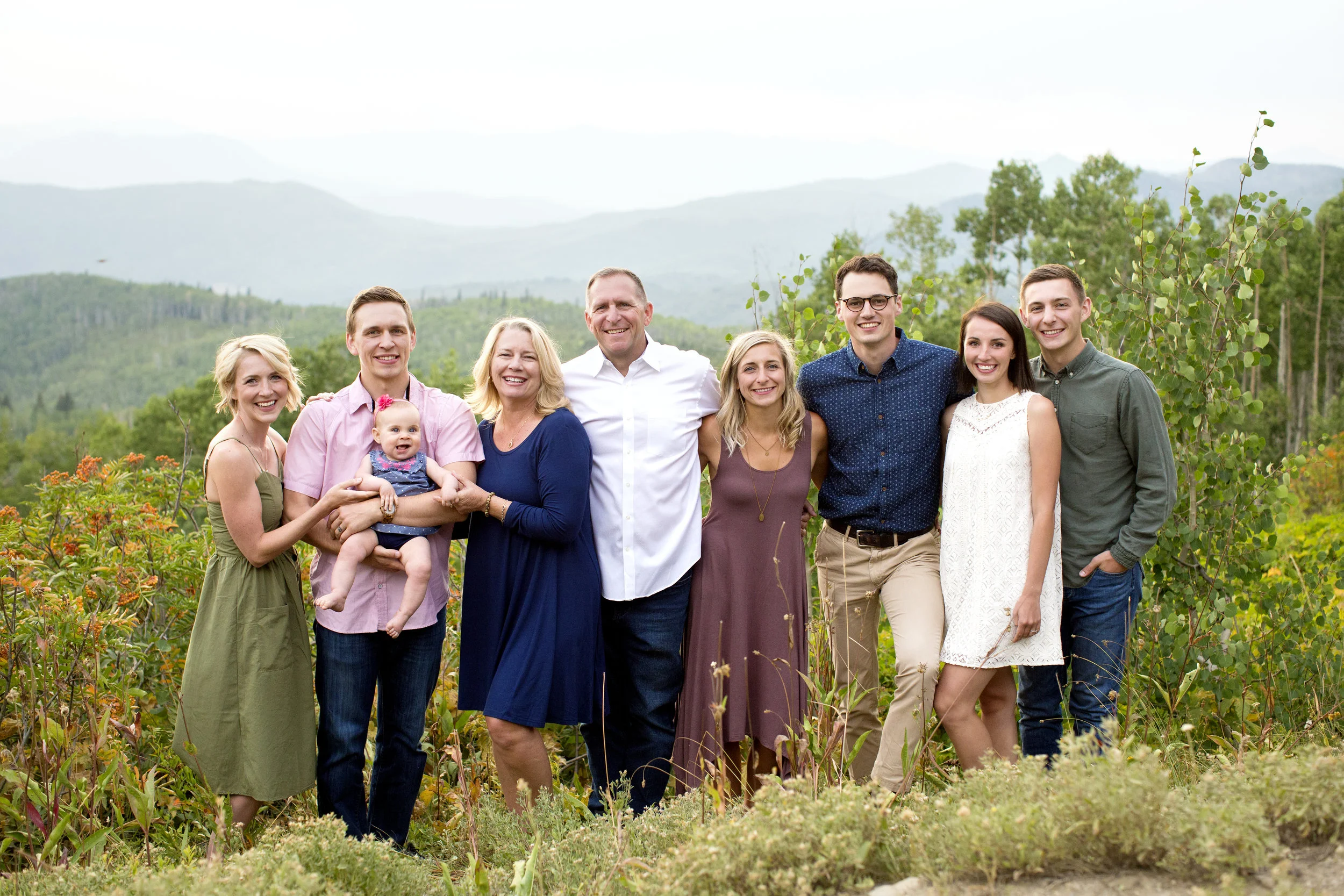 EbleFamily_2018_20.JPG