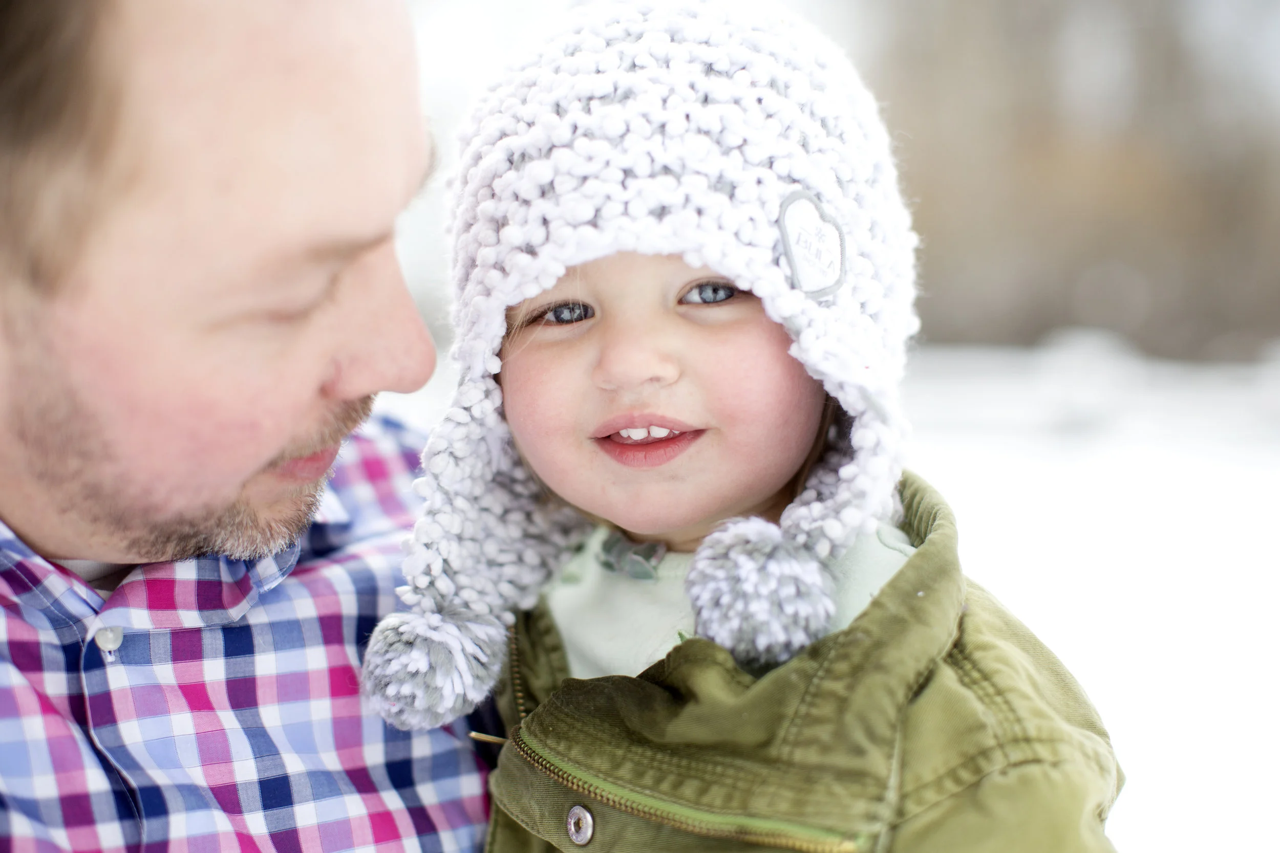 SchwarzFamily_2018_012.JPG
