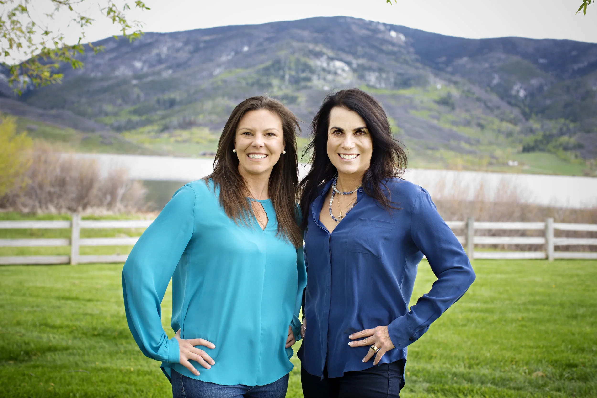 Kathy&Jen_Headshots_2019_001.JPG