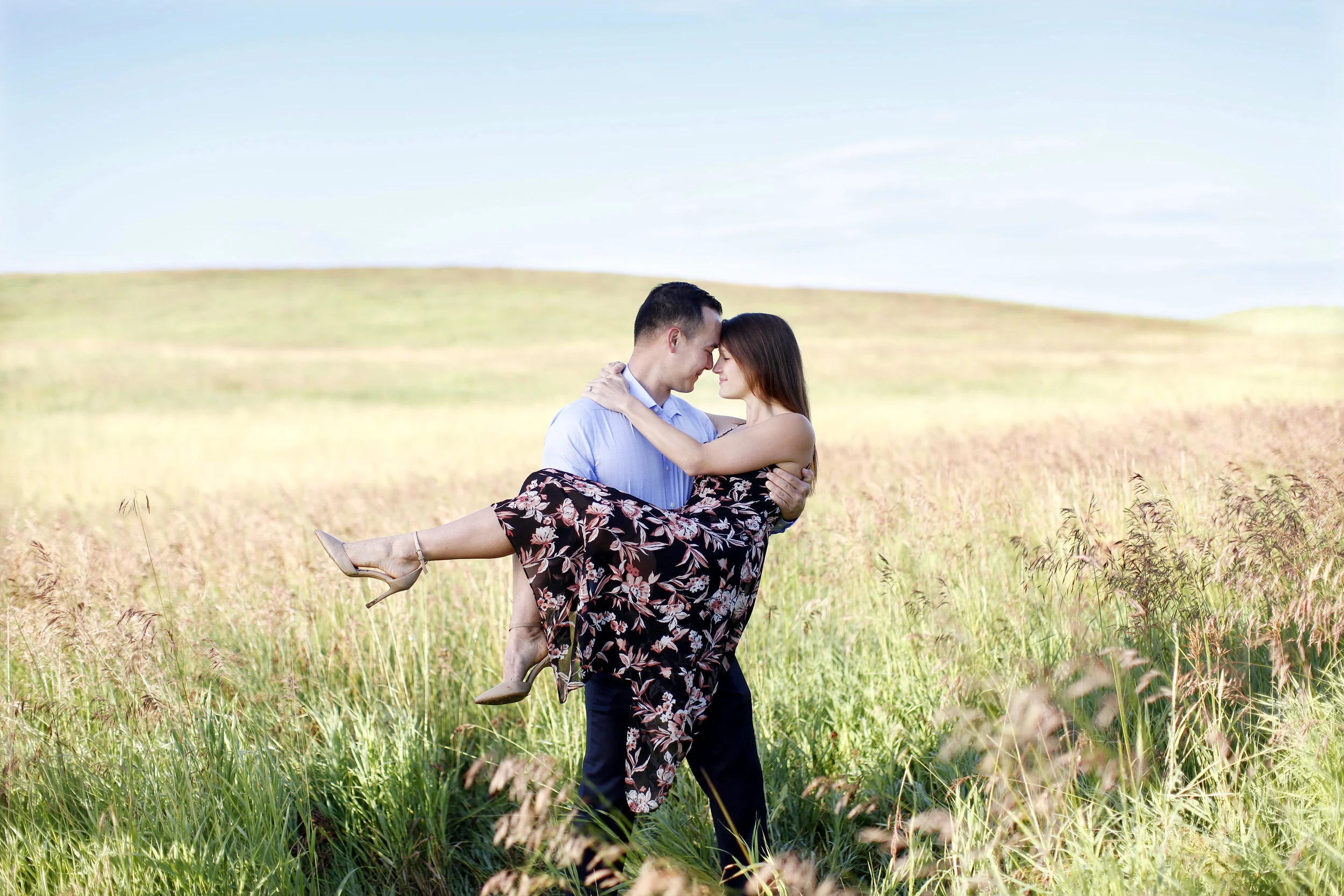 E&M_Engagement_08072019_0463.JPG