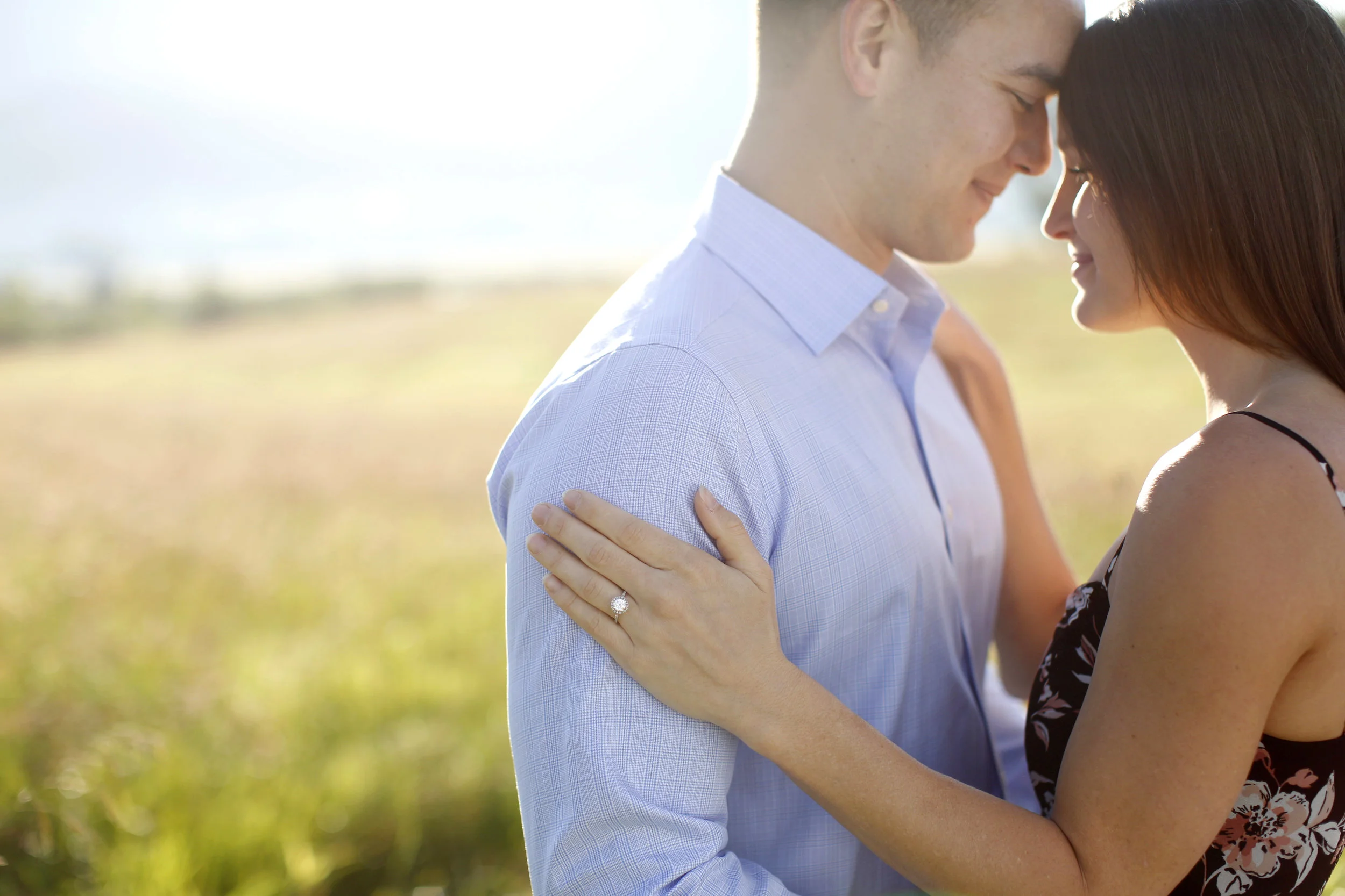E&M_Engagement_08072019_0635.JPG