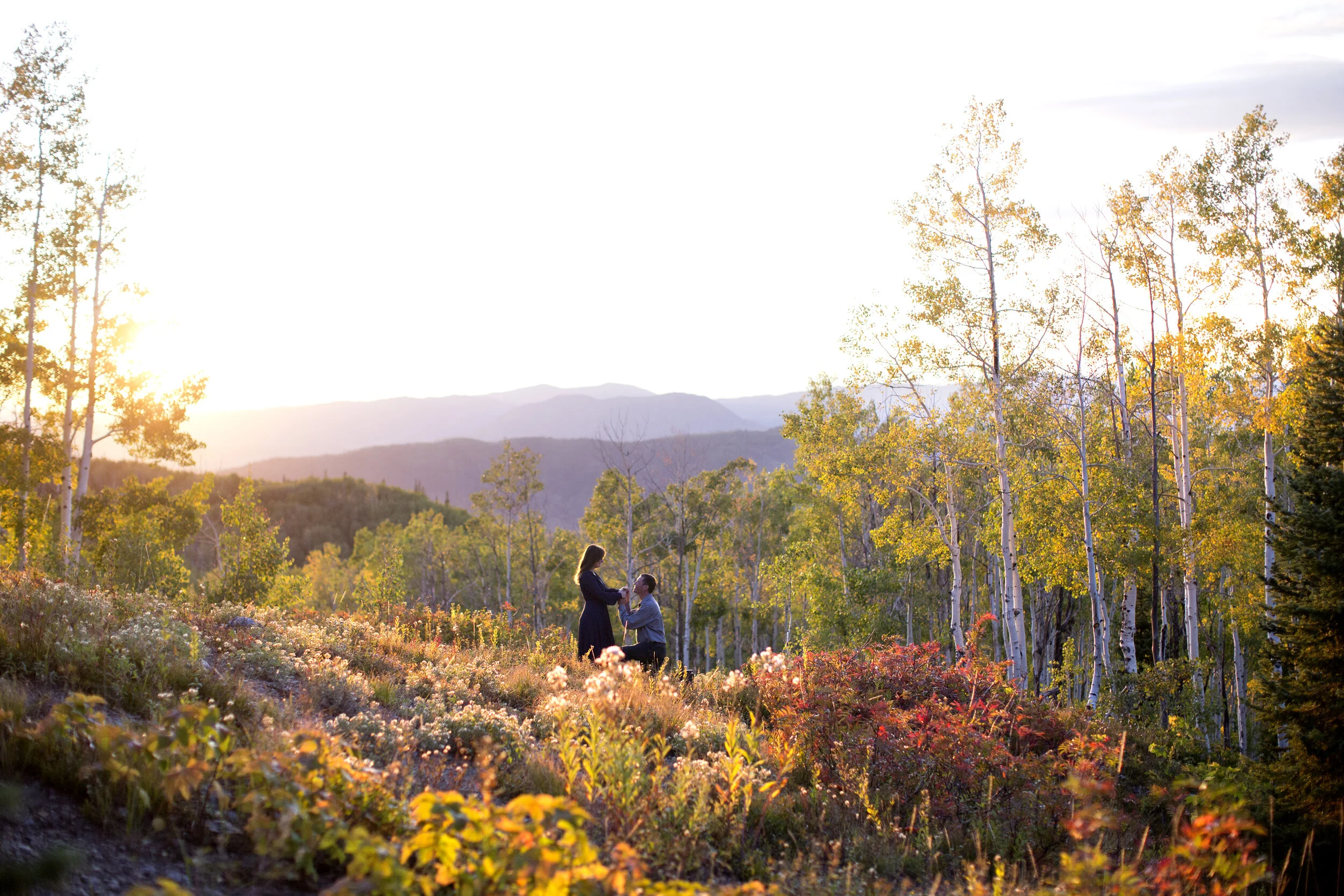 Sarah&Dan_Engagement_2019_021.JPG