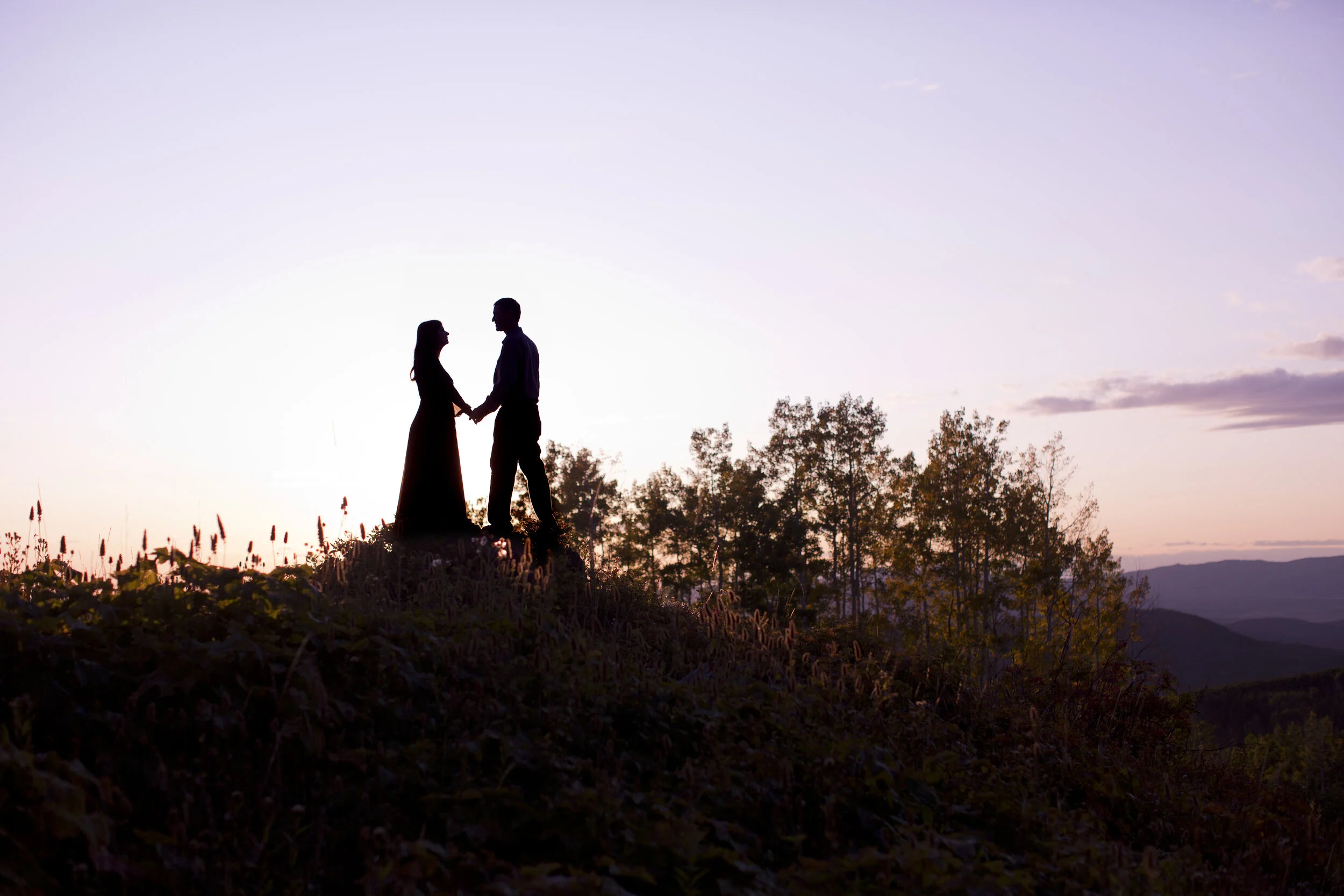 Sarah&Dan_Engagement_2019_012.JPG